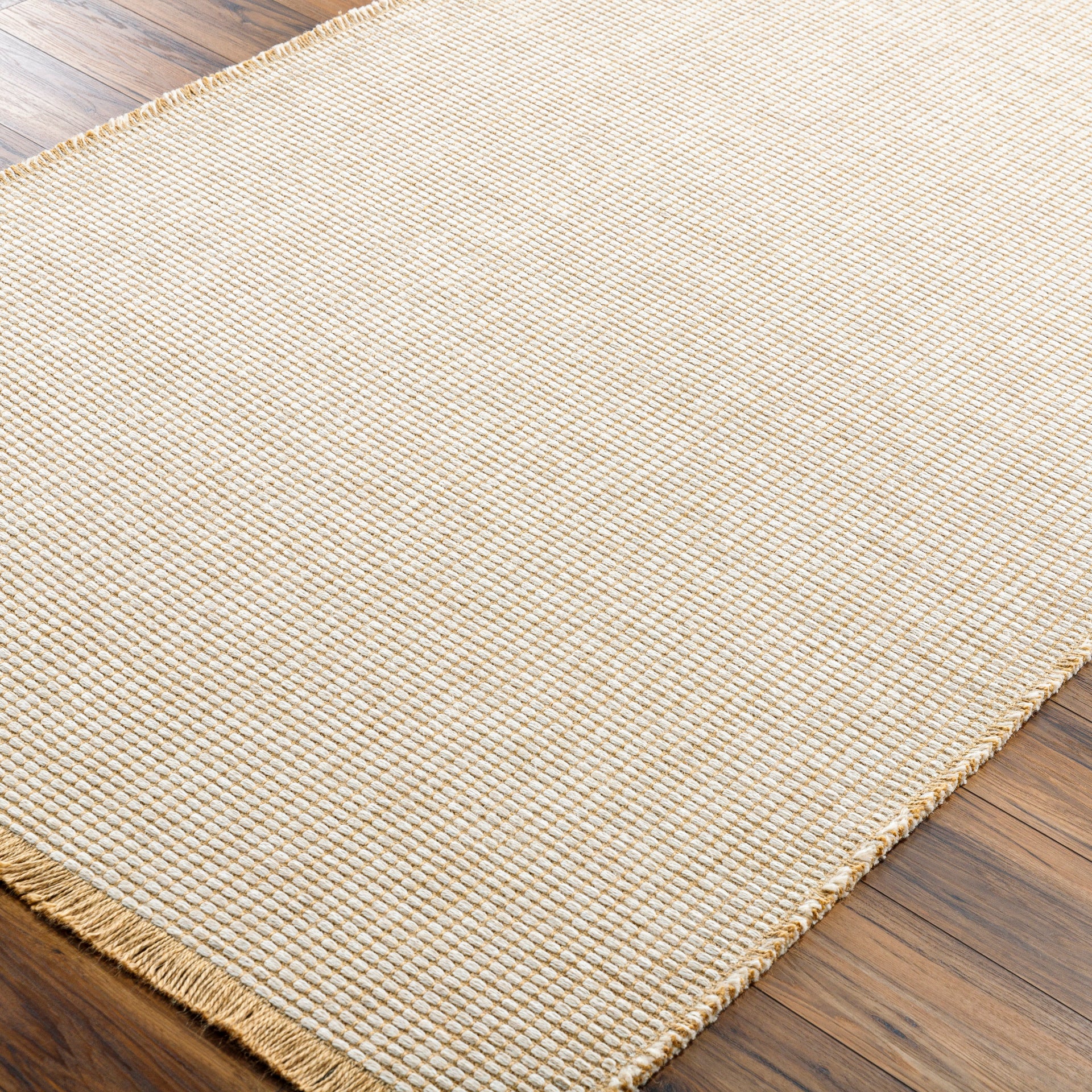 Kimi Machine Woven Rug Becki Owens X Livabliss Kimi