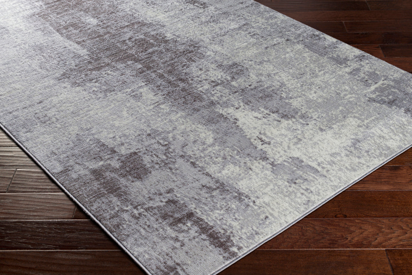 Wanderlust Machine Woven Rug Livabliss Wanderlust