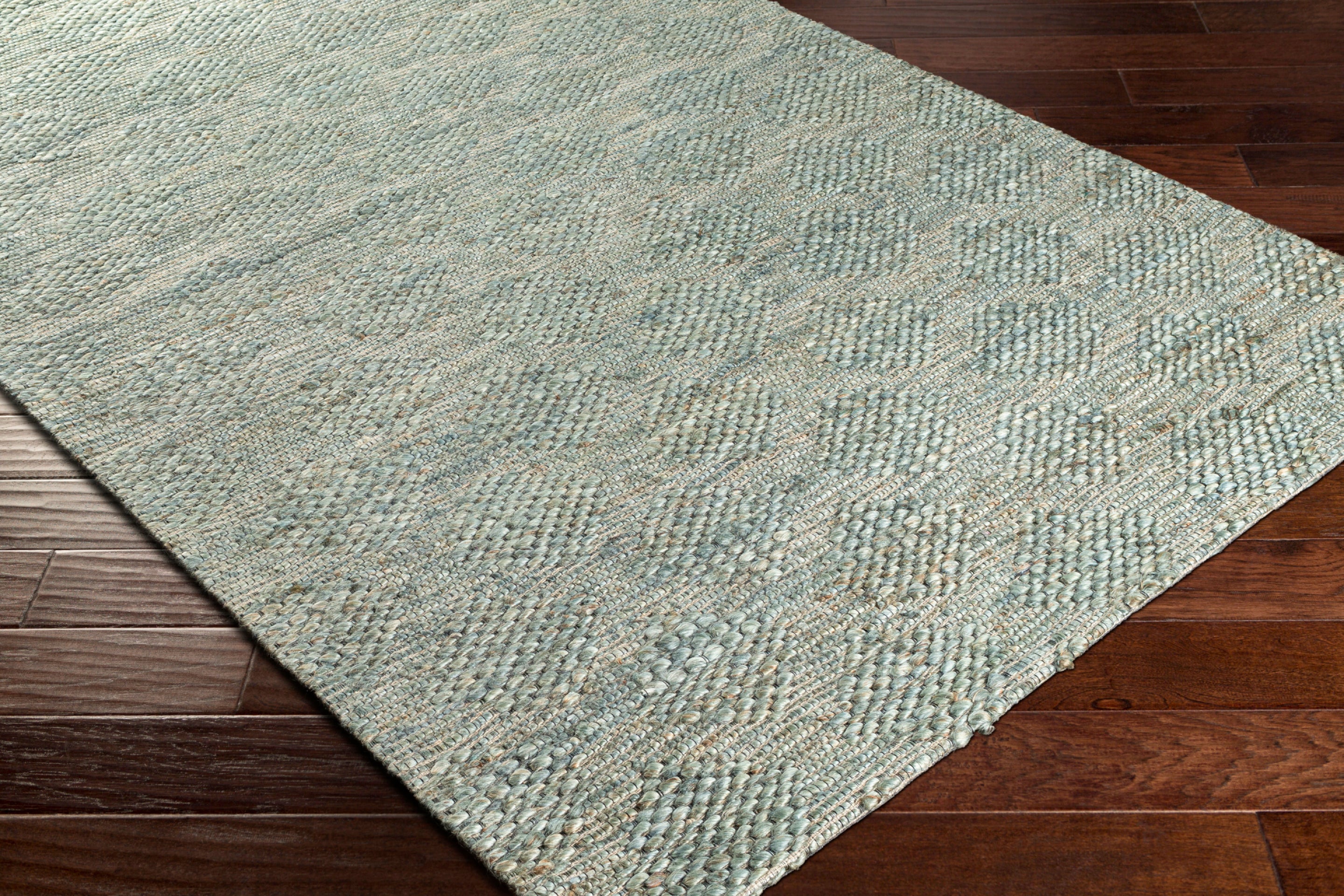 Trace Handmade Rug Livabliss Trace