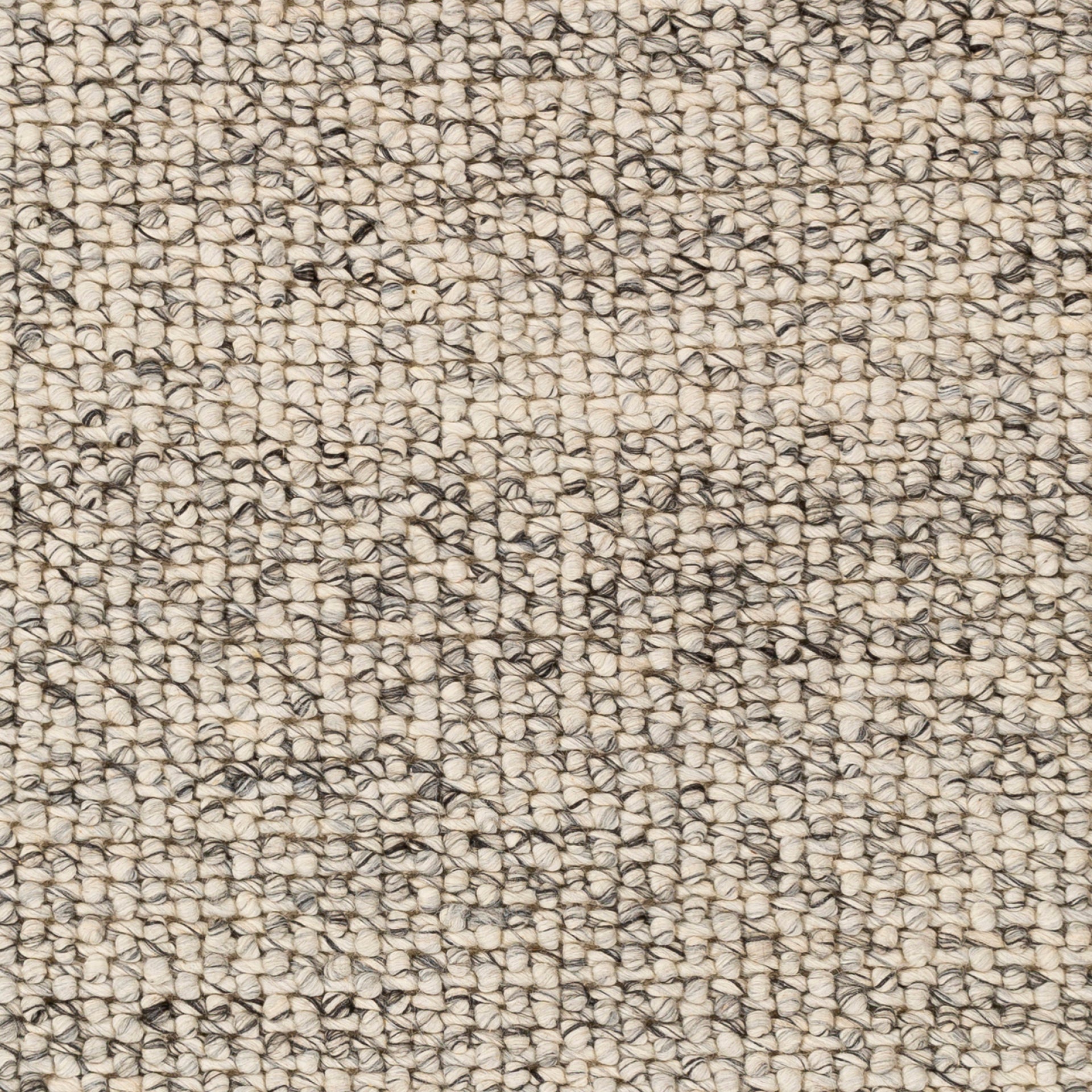 Lucerne Handmade Rug Livabliss Lucerne