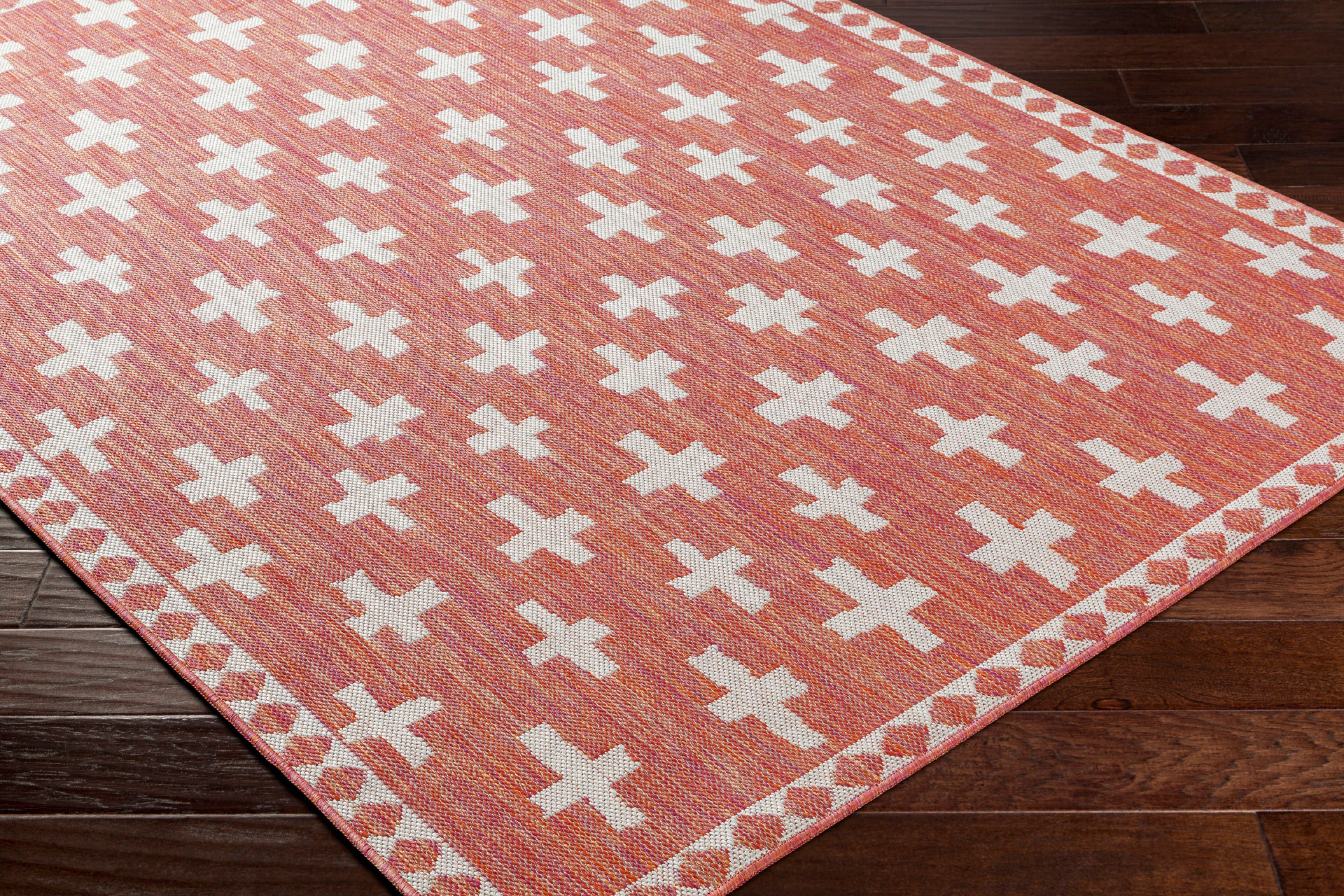 Long Beach Machine Woven Rug Livabliss Long Beach