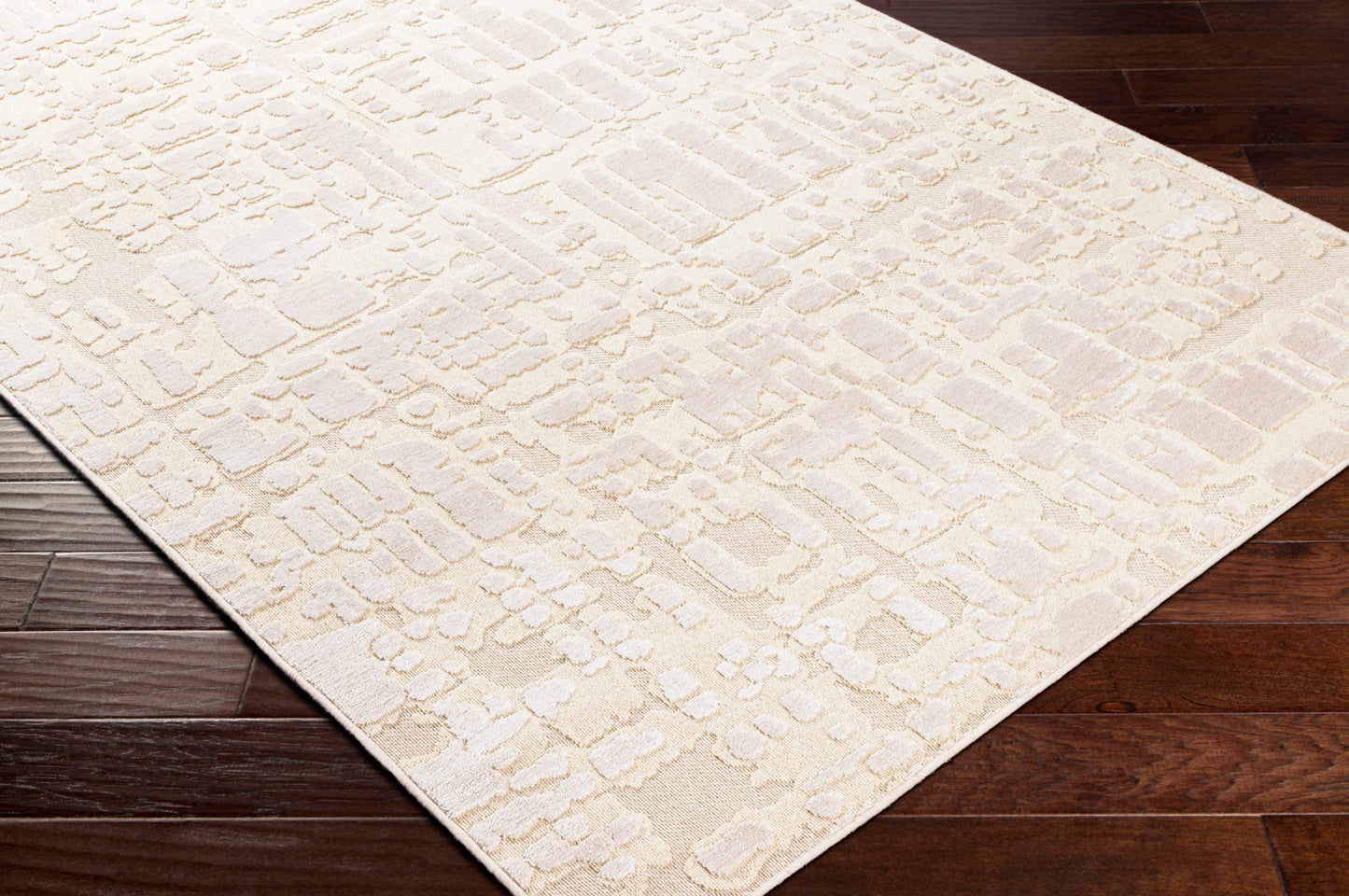 Kingston Machine Woven Rug Livabliss Kingston