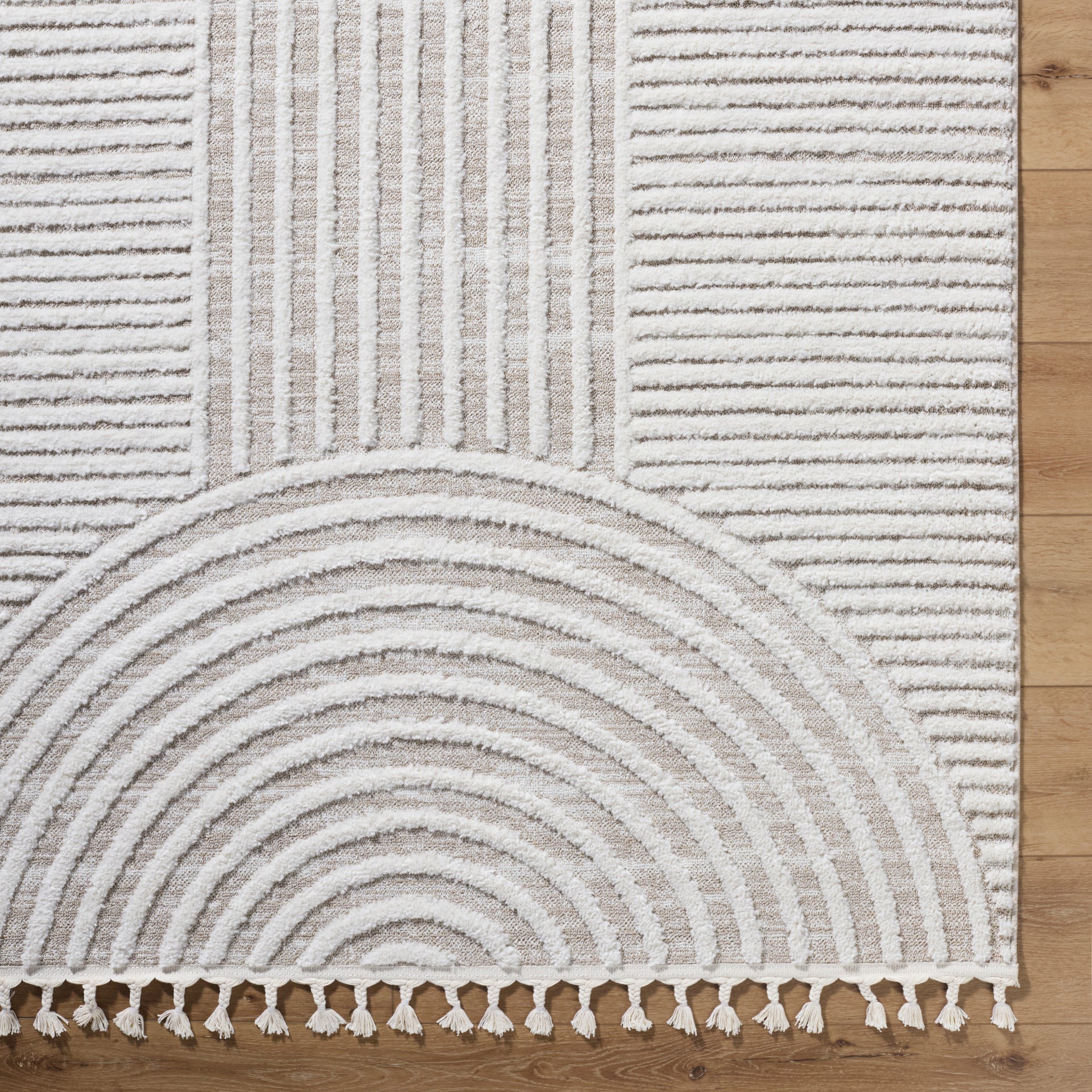 Nora Machine Woven Rug Livabliss Nora