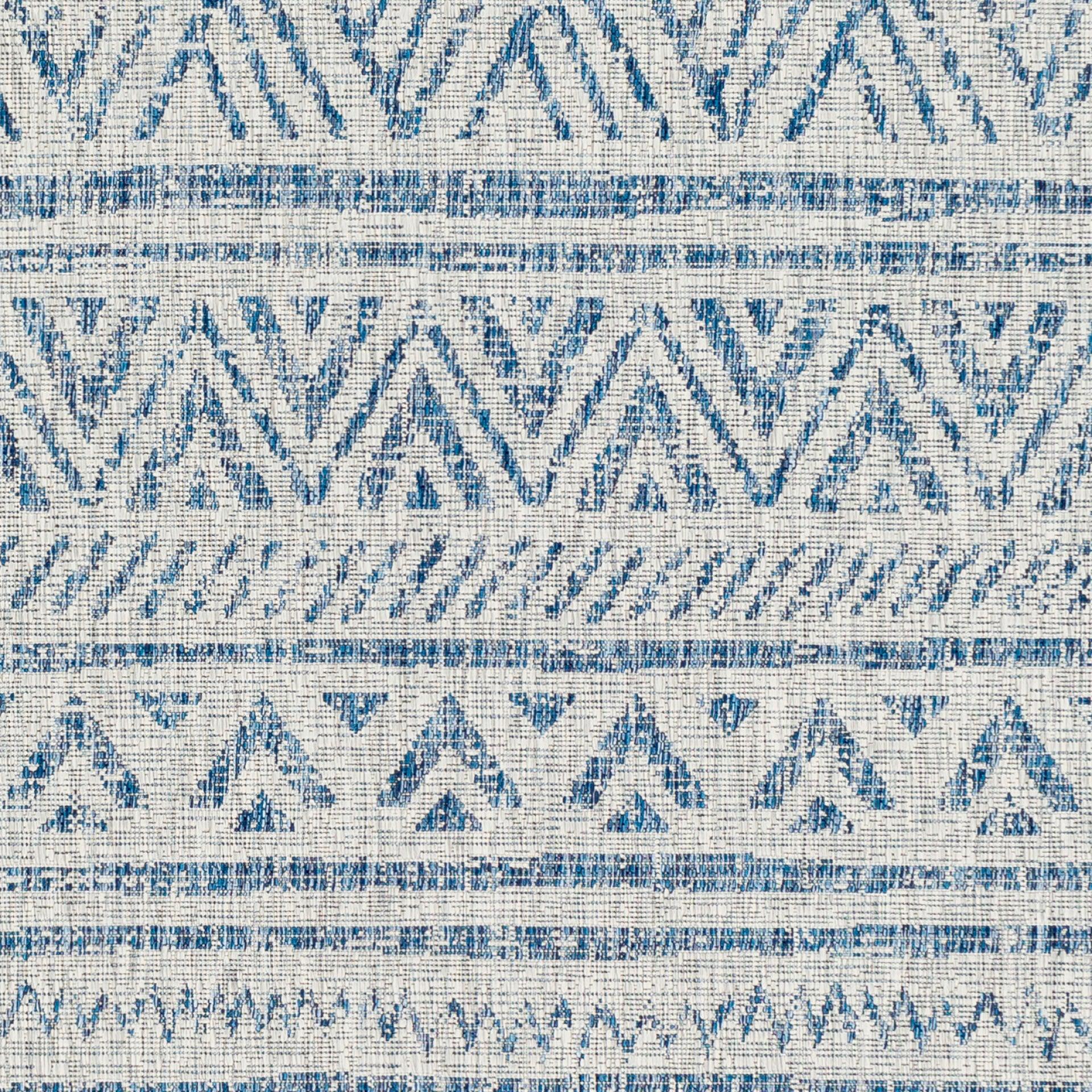 Eagean Machine Woven Rug Livabliss Eagean
