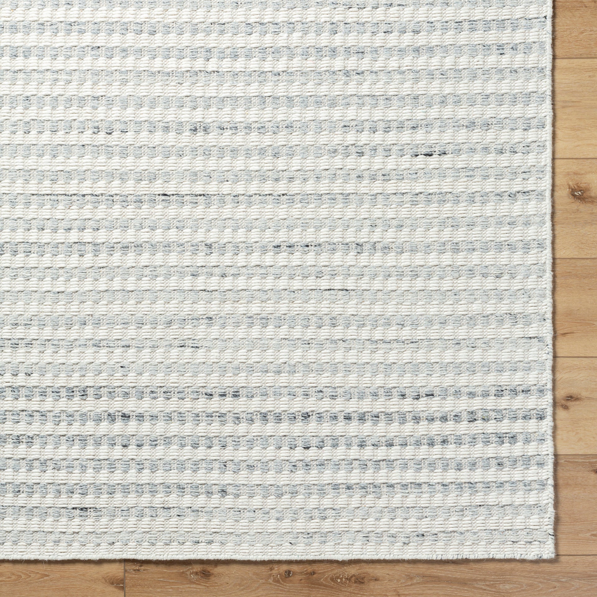 Mardin Handmade Rug Livabliss Mardin