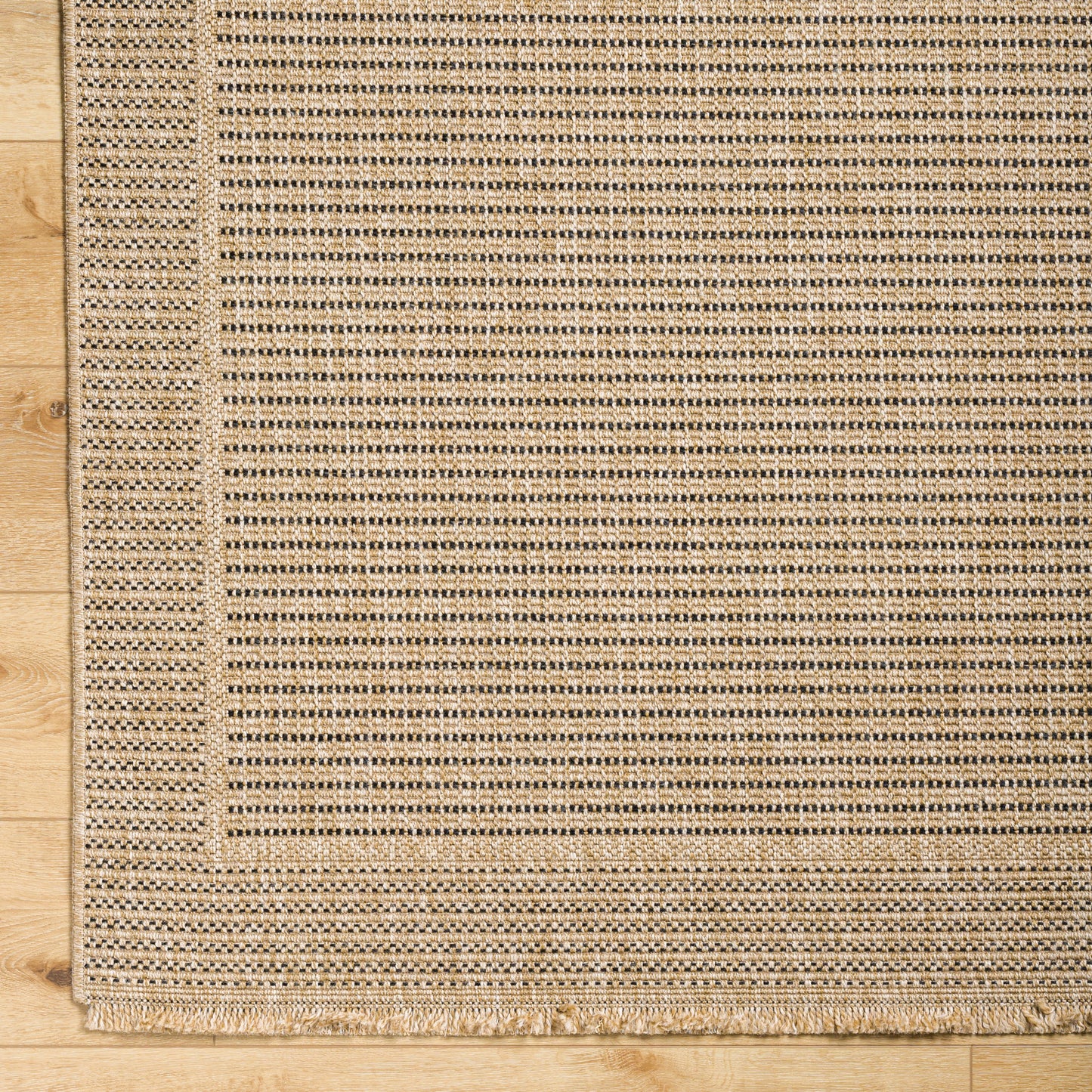 Mirage Machine Woven Rug Livabliss Mirage