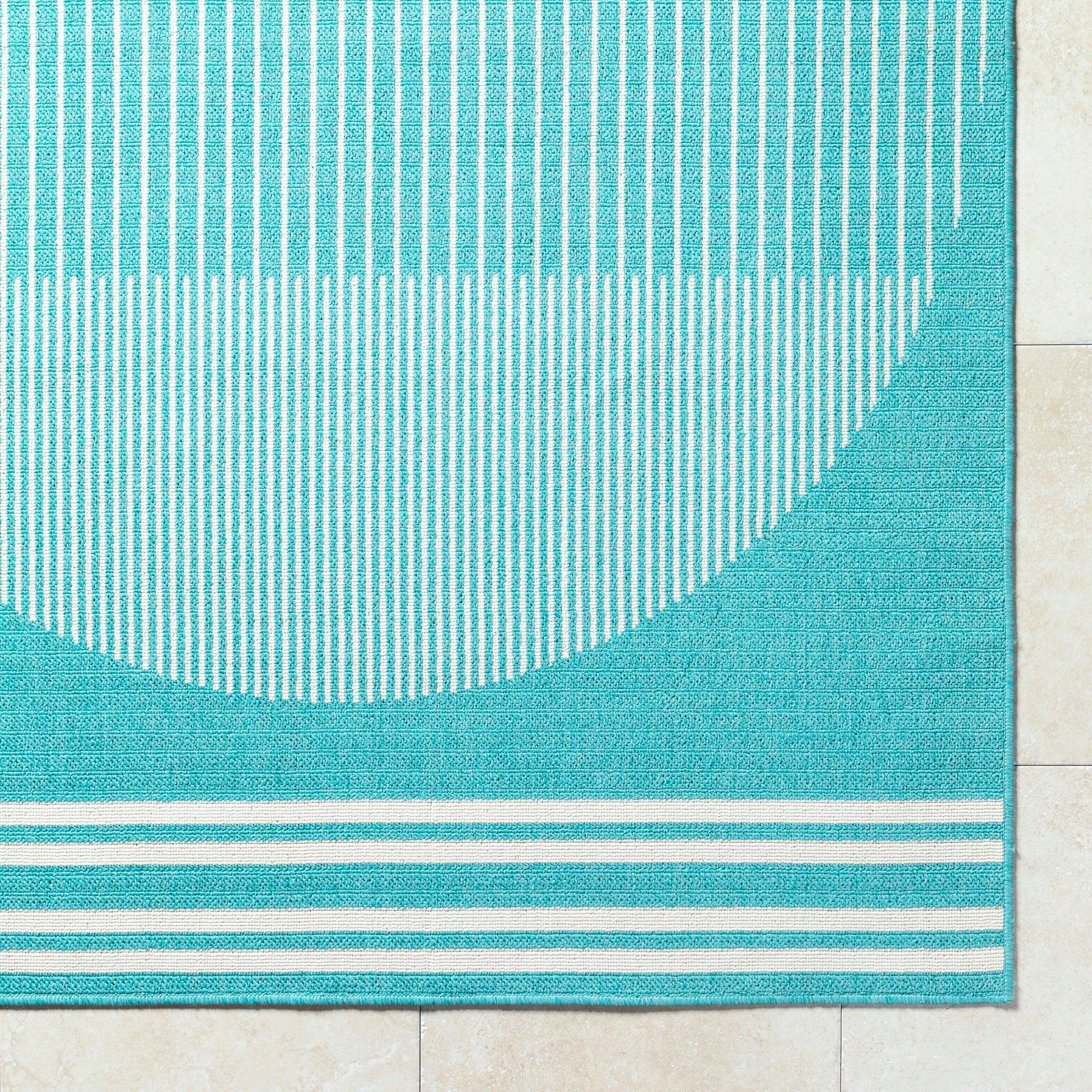 Alfresco Machine Woven Rug Livabliss Alfresco