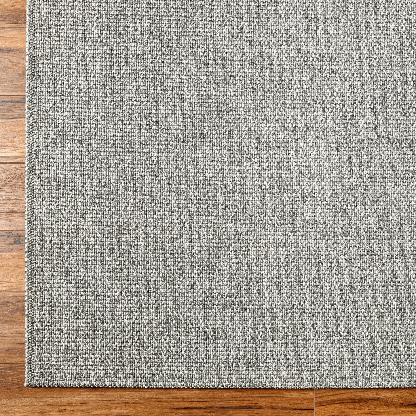 Birdie Machine Woven Rug Becki Owens X Livabliss Birdie