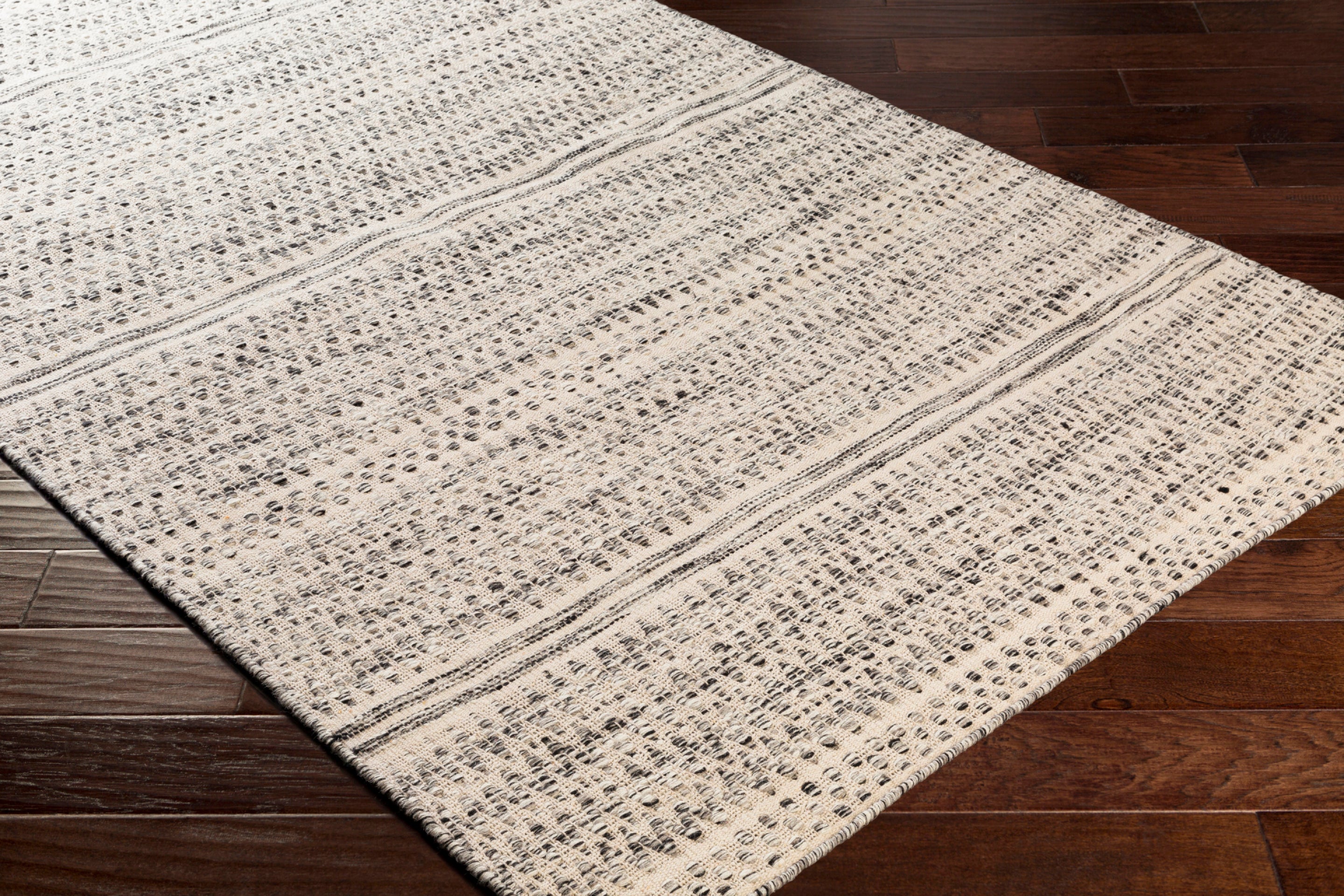 Mardin Handmade Rug Livabliss Mardin