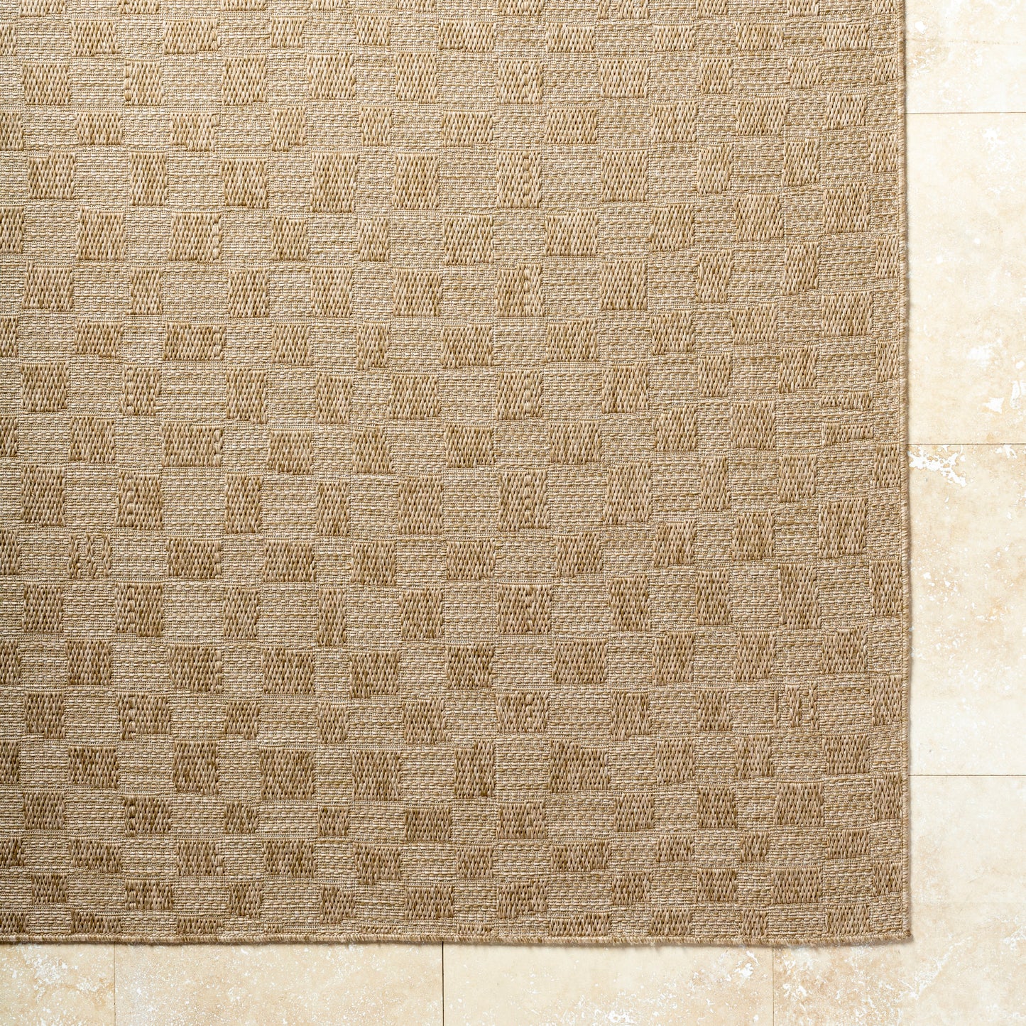 Sandra Machine Woven Rug Livabliss Sandra