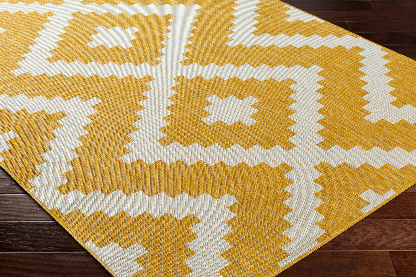 Long Beach Machine Woven Rug Livabliss Long Beach