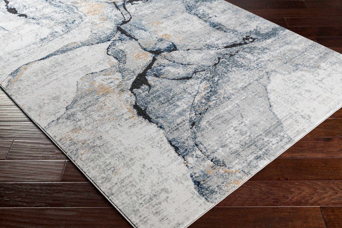 Jolie Machine Woven Rug Livabliss Jolie