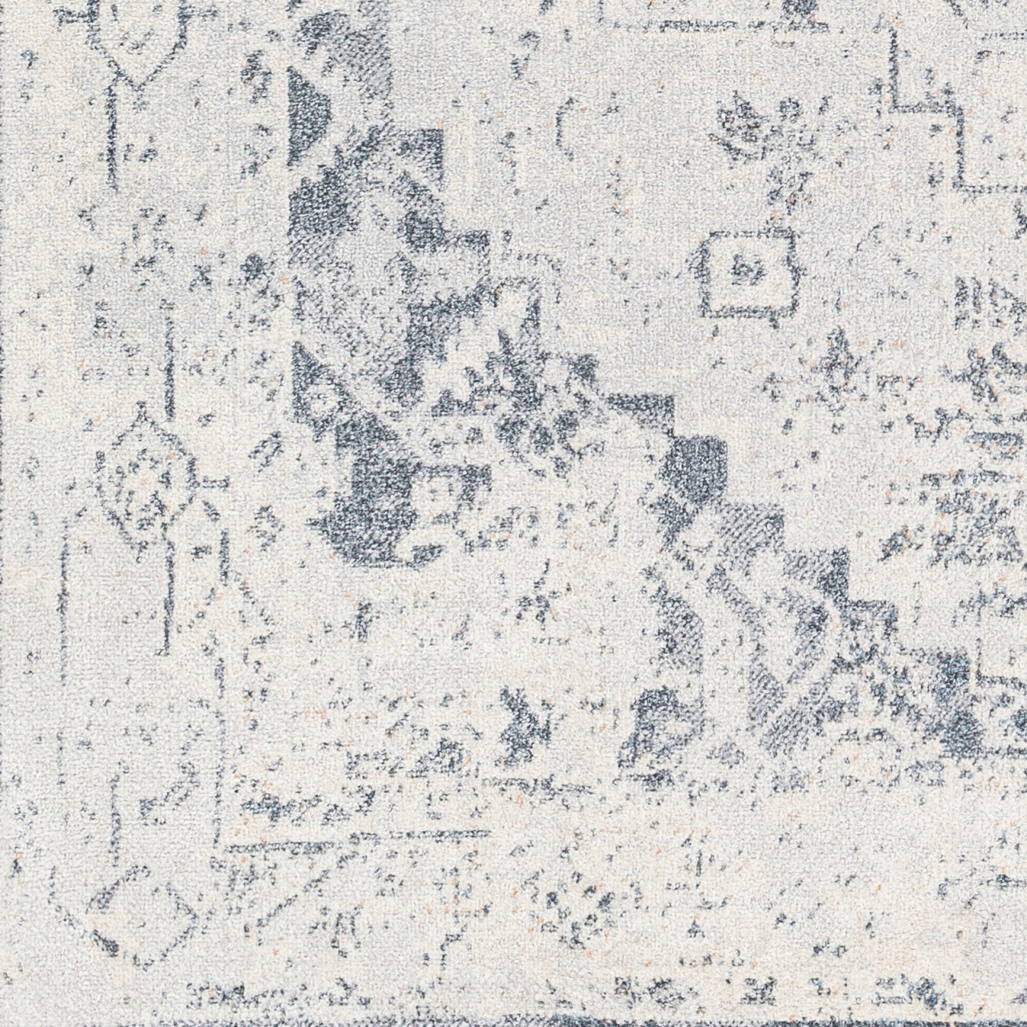 Lillian Machine Woven Rug Livabliss Lillian