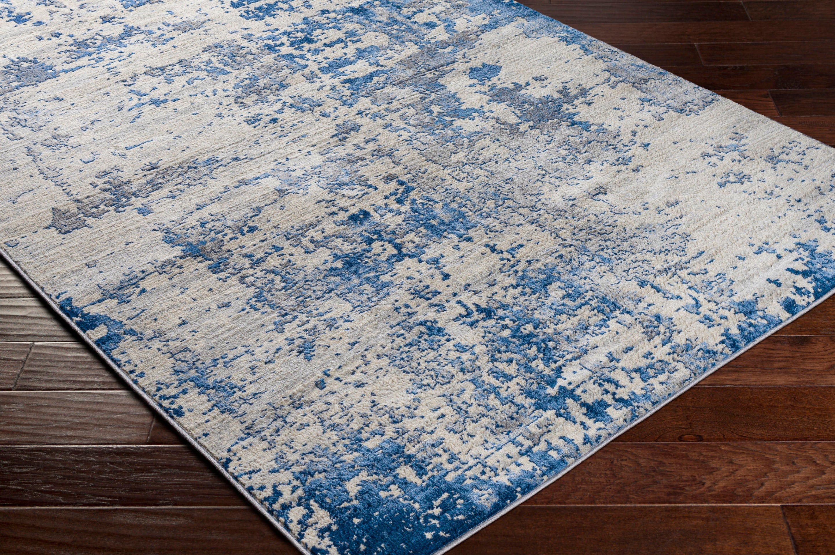 Monaco Machine Woven Rug Livabliss Monaco