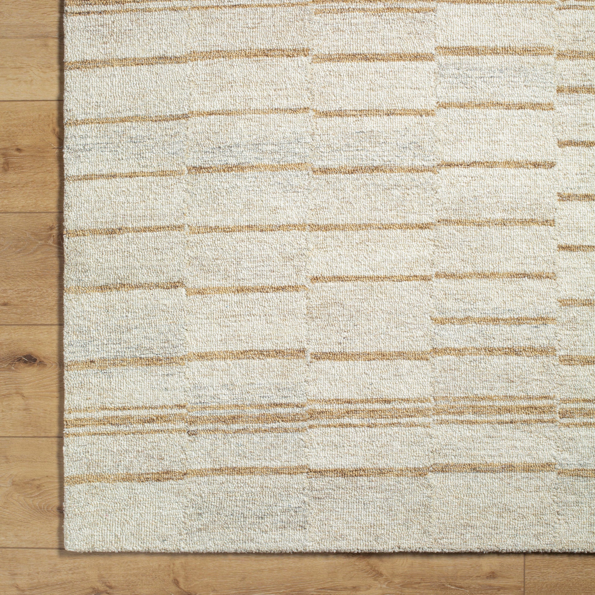 Granada Handmade Rug Livabliss Granada