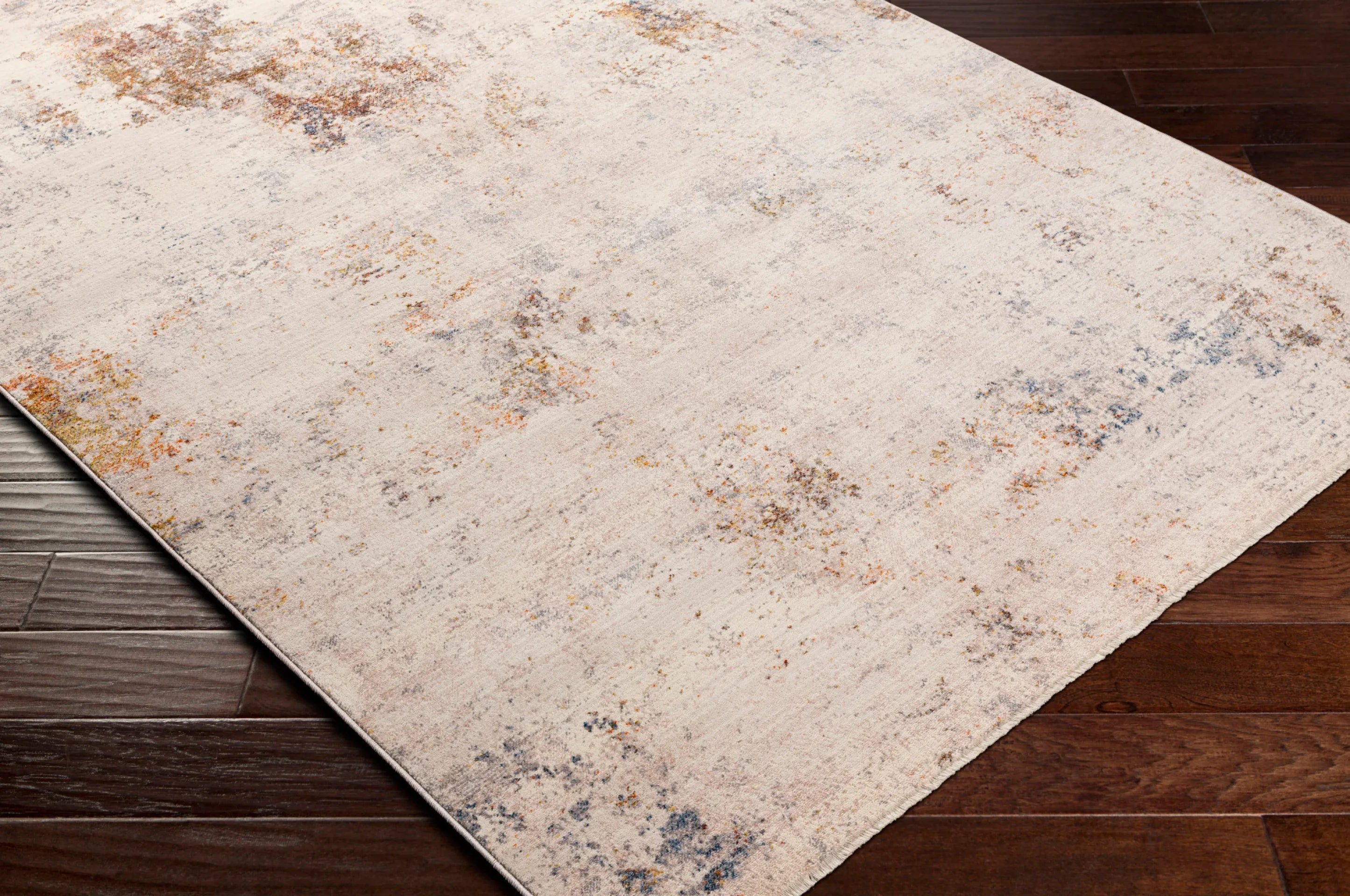Ephesians Machine Woven Rug Livabliss Ephesians