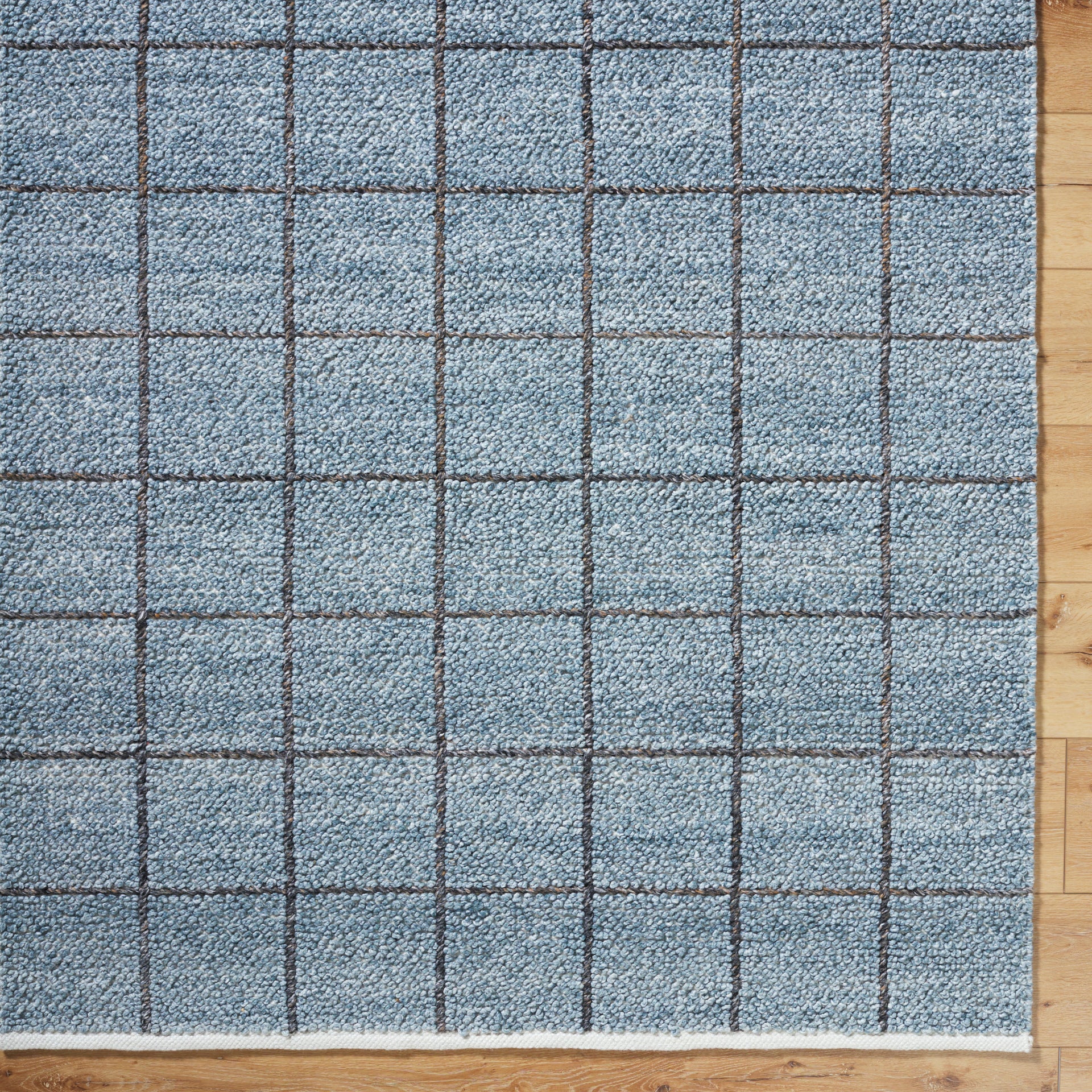 Provence Handmade Rug Livabliss Provence