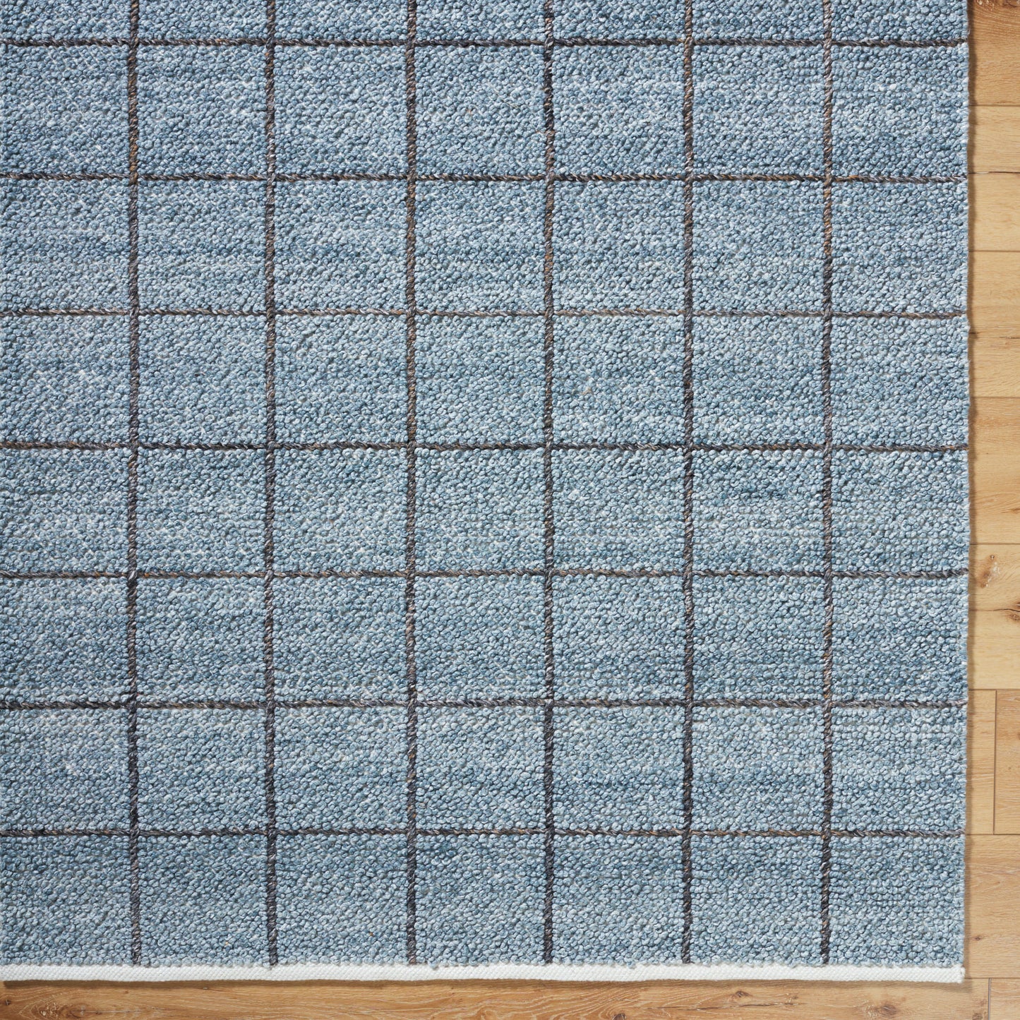Provence Handmade Rug Livabliss Provence