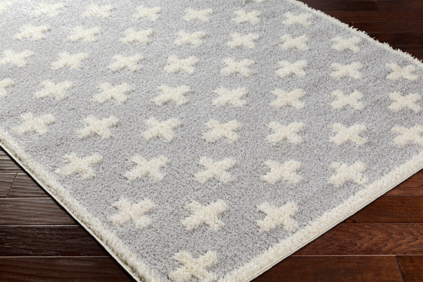 Rodos Machine Woven Rug Livabliss Rodos