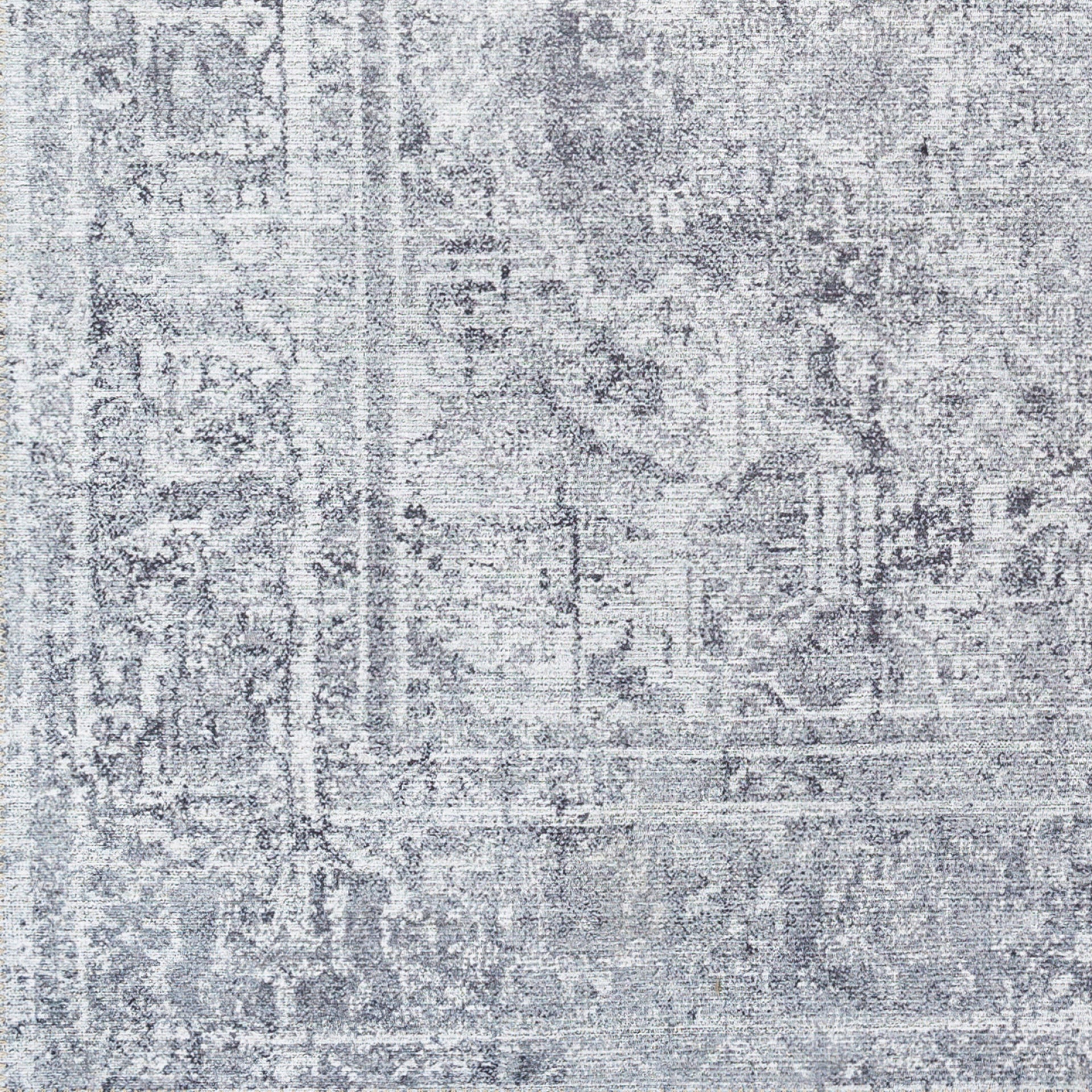 Tahmis Machine Woven Rug Livabliss Tahmis