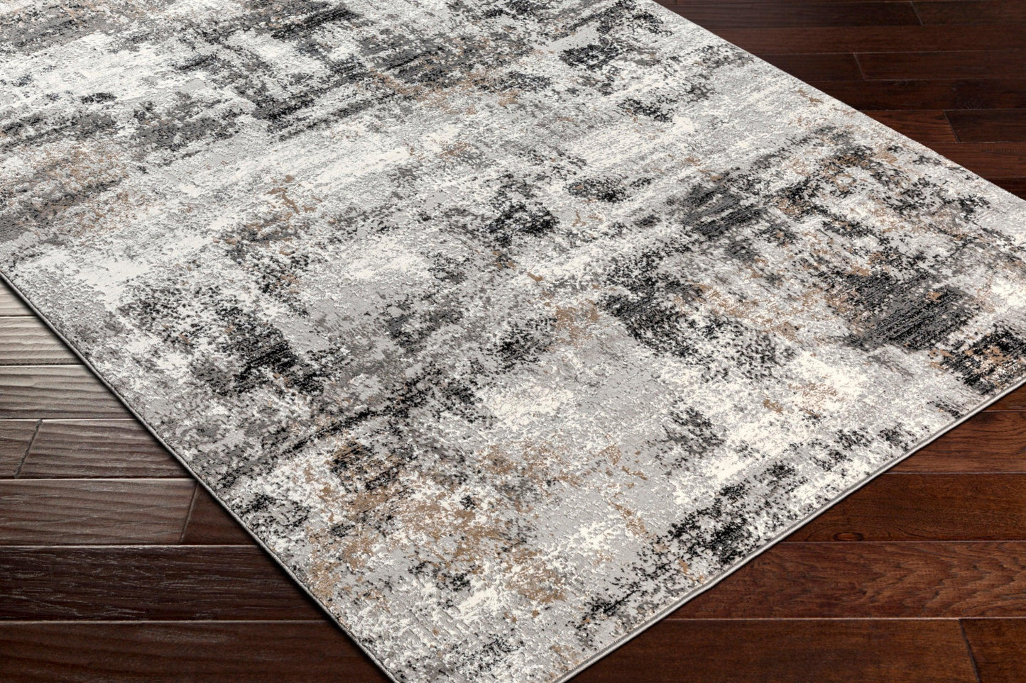 Allegro Machine Woven Rug Livabliss Allegro