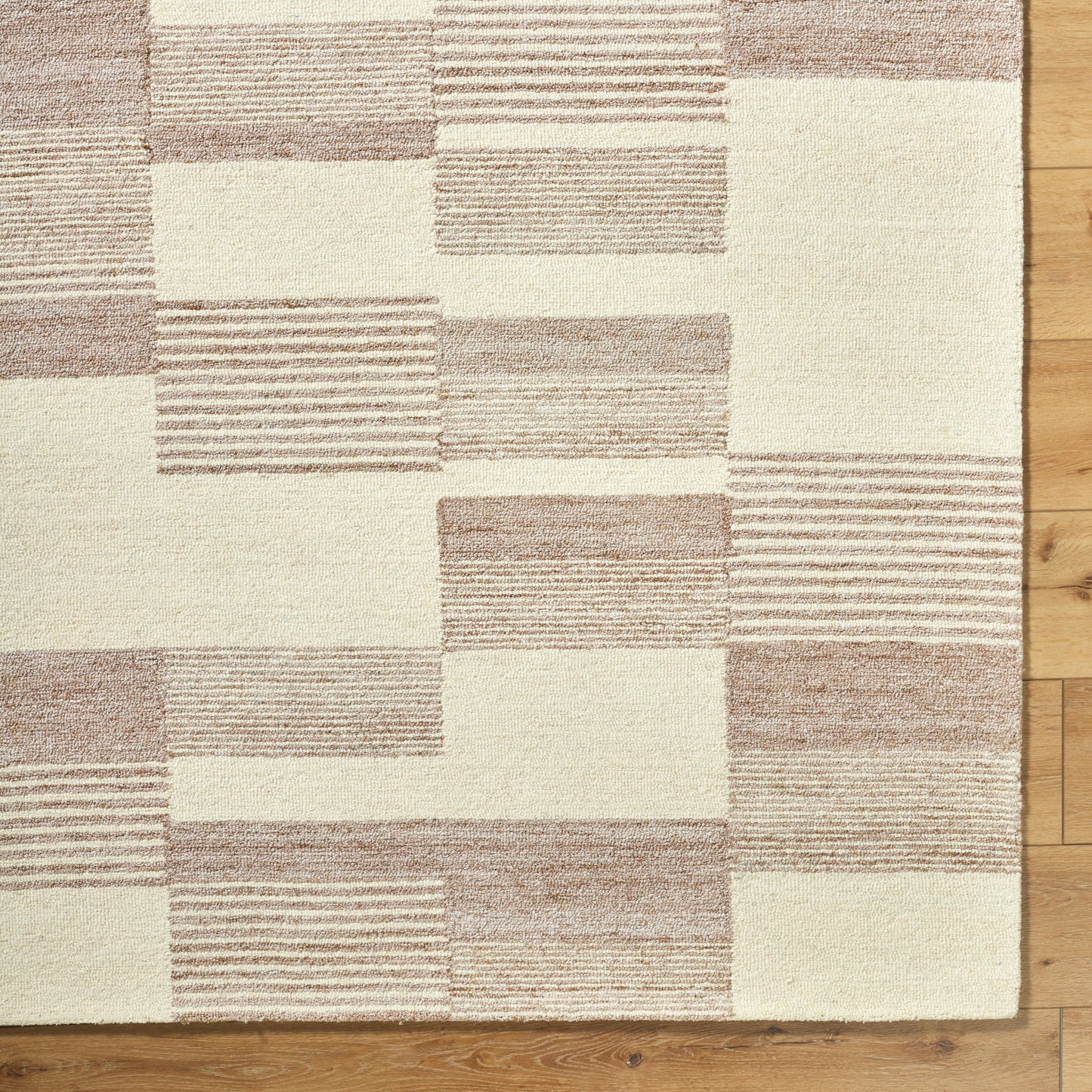 Ottawa Handmade Rug Livabliss Ottawa
