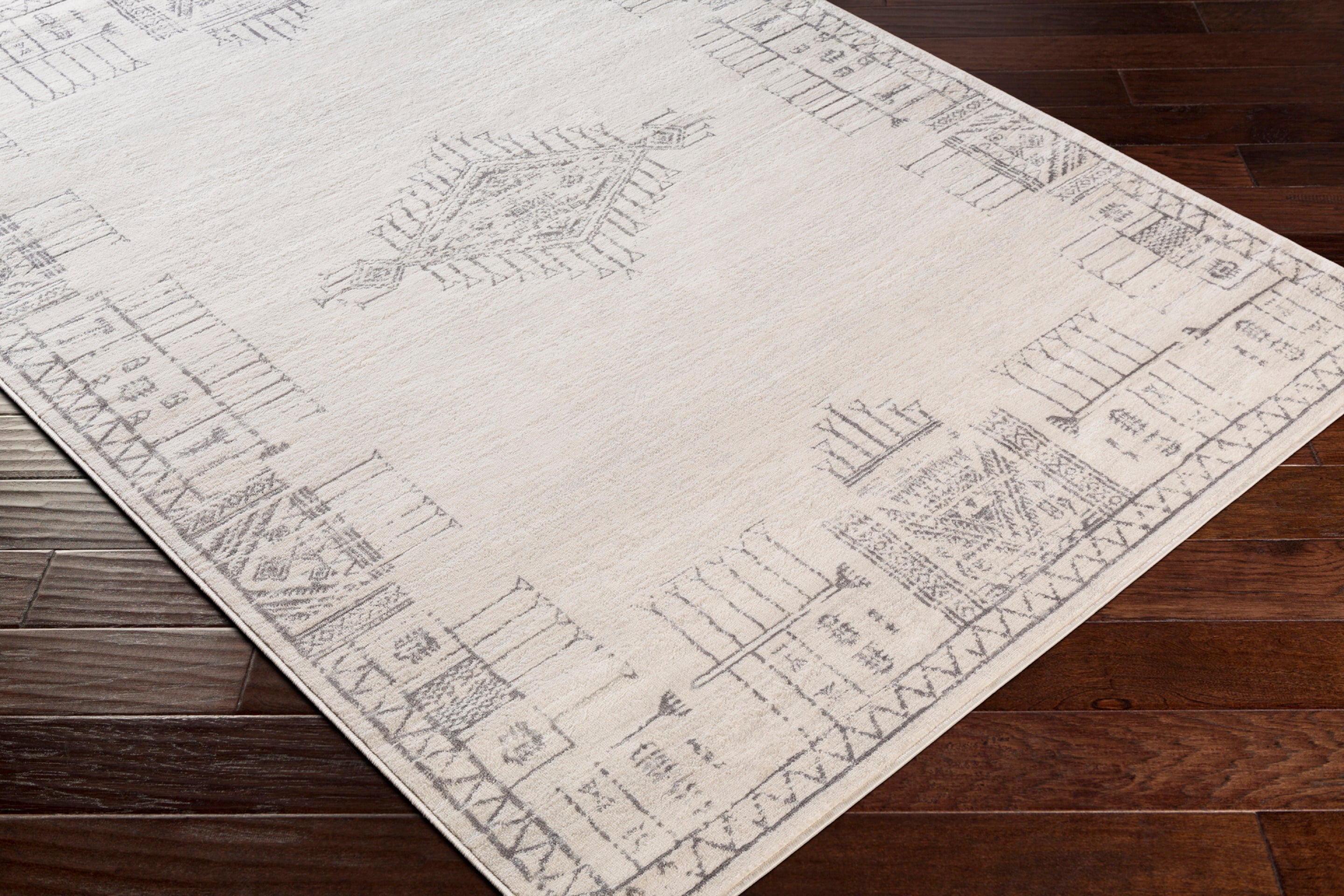Roma Machine Woven Rug Livabliss Roma