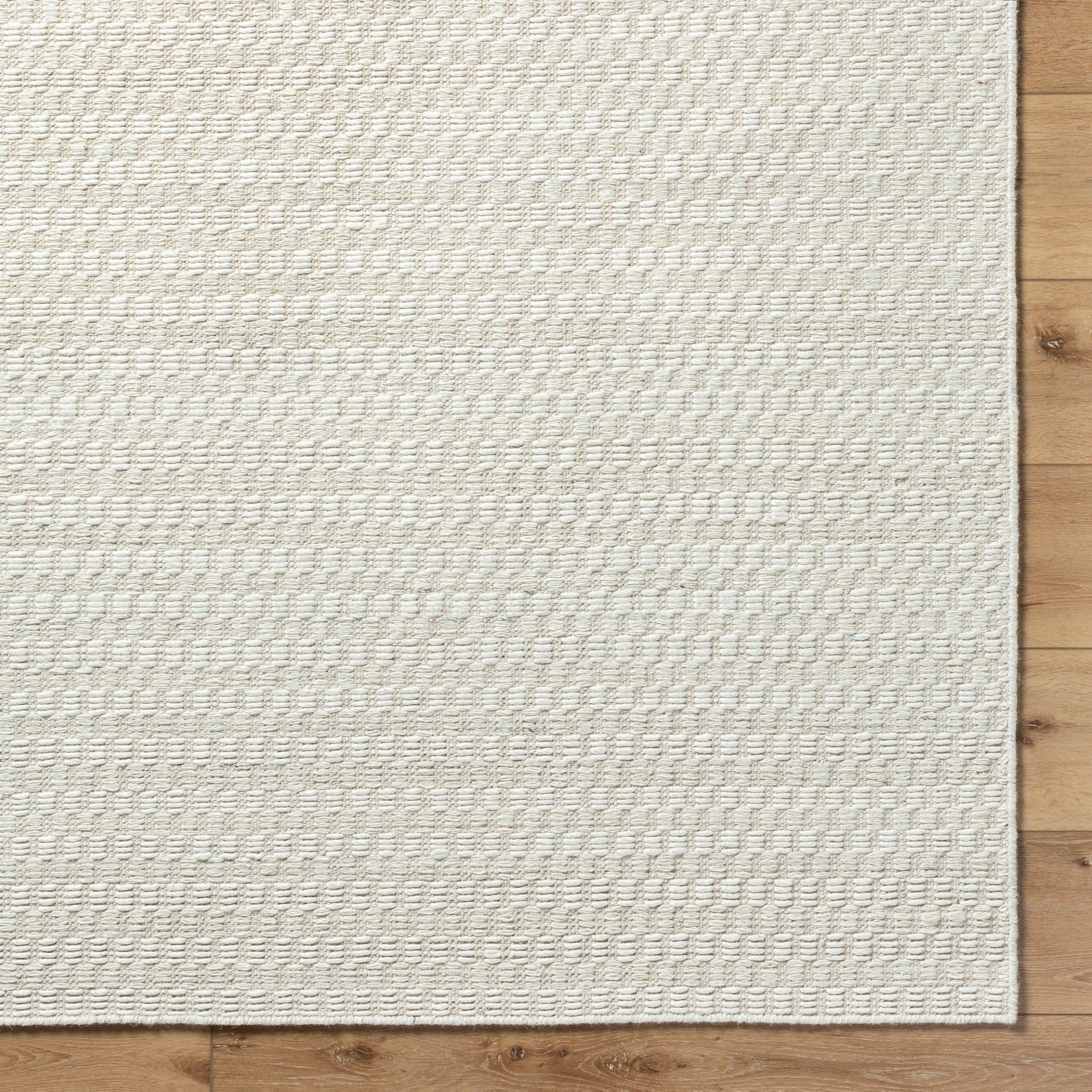 Mardin Handmade Rug Livabliss Mardin