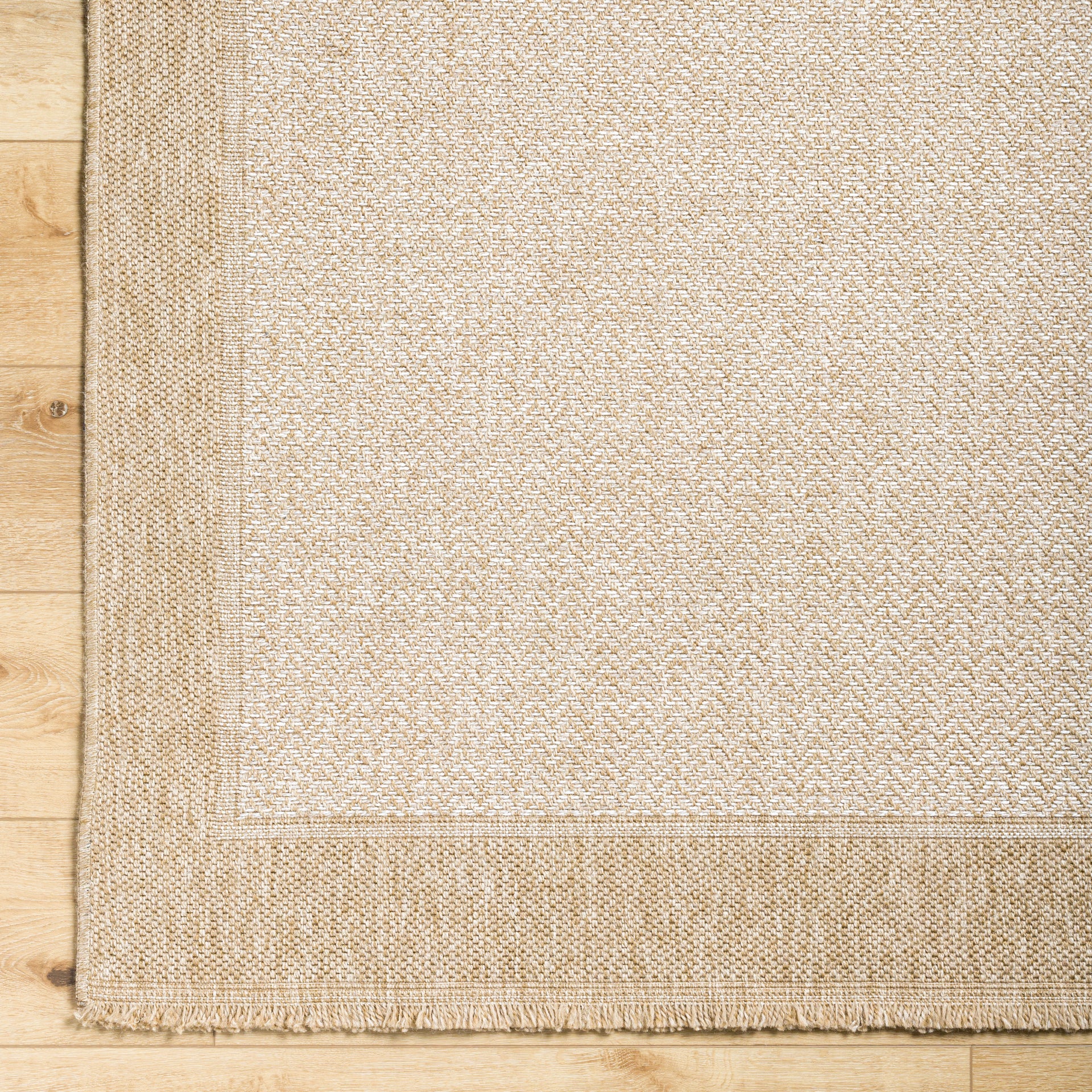 Mirage Machine Woven Rug Livabliss Mirage