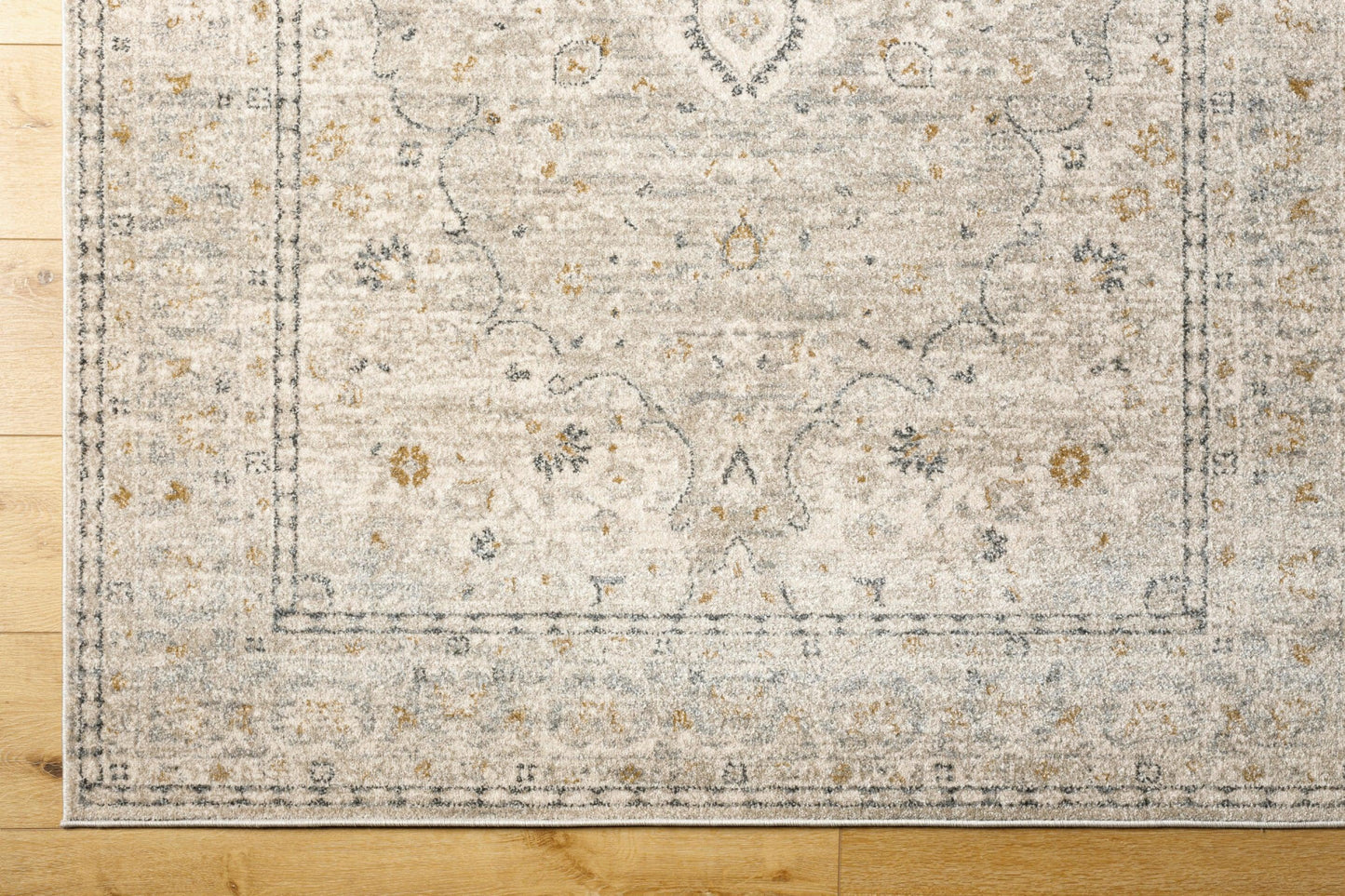 Alpharetta Machine Woven Rug Livabliss Alpharetta