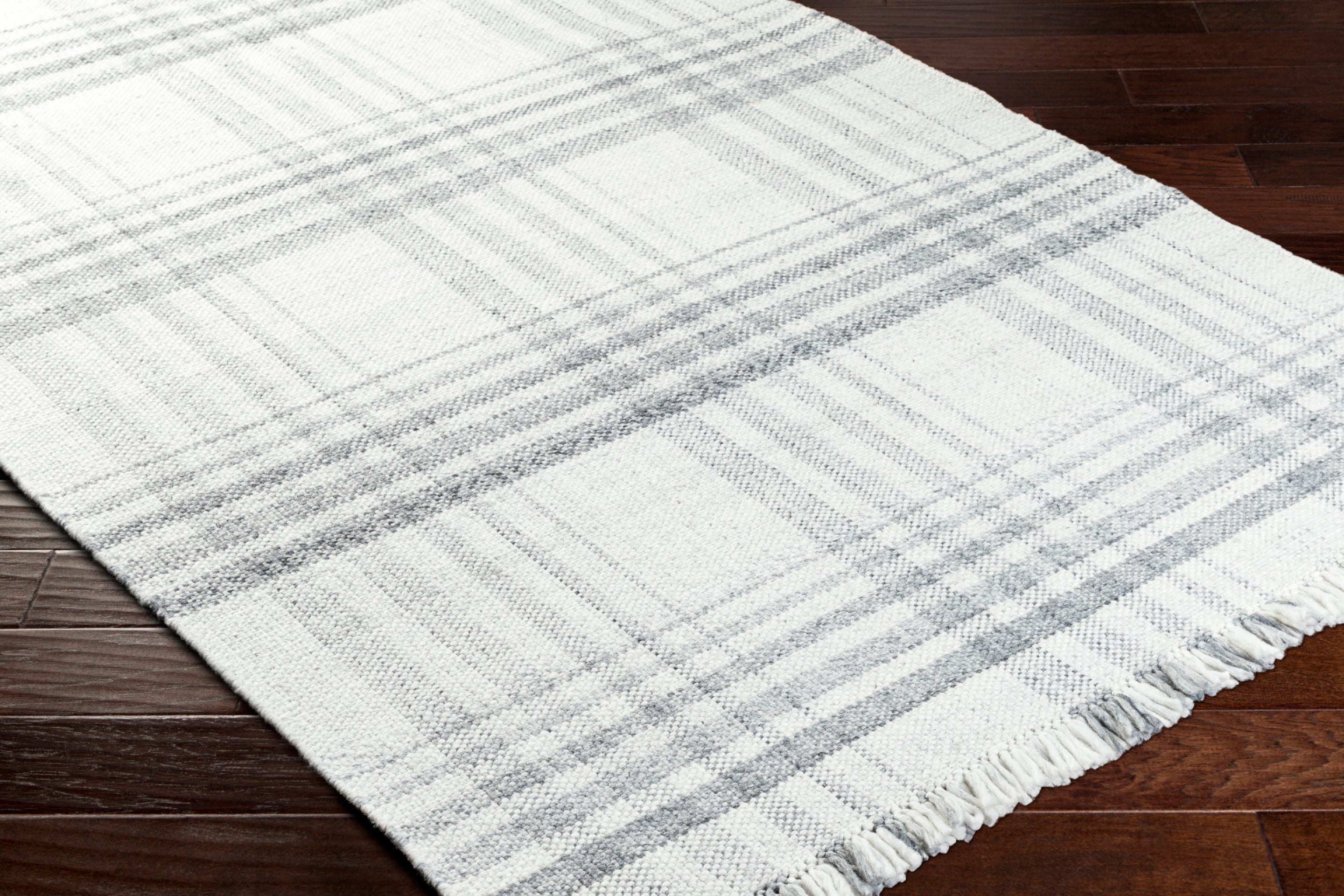 Primrose Handmade Rug Livabliss Primrose