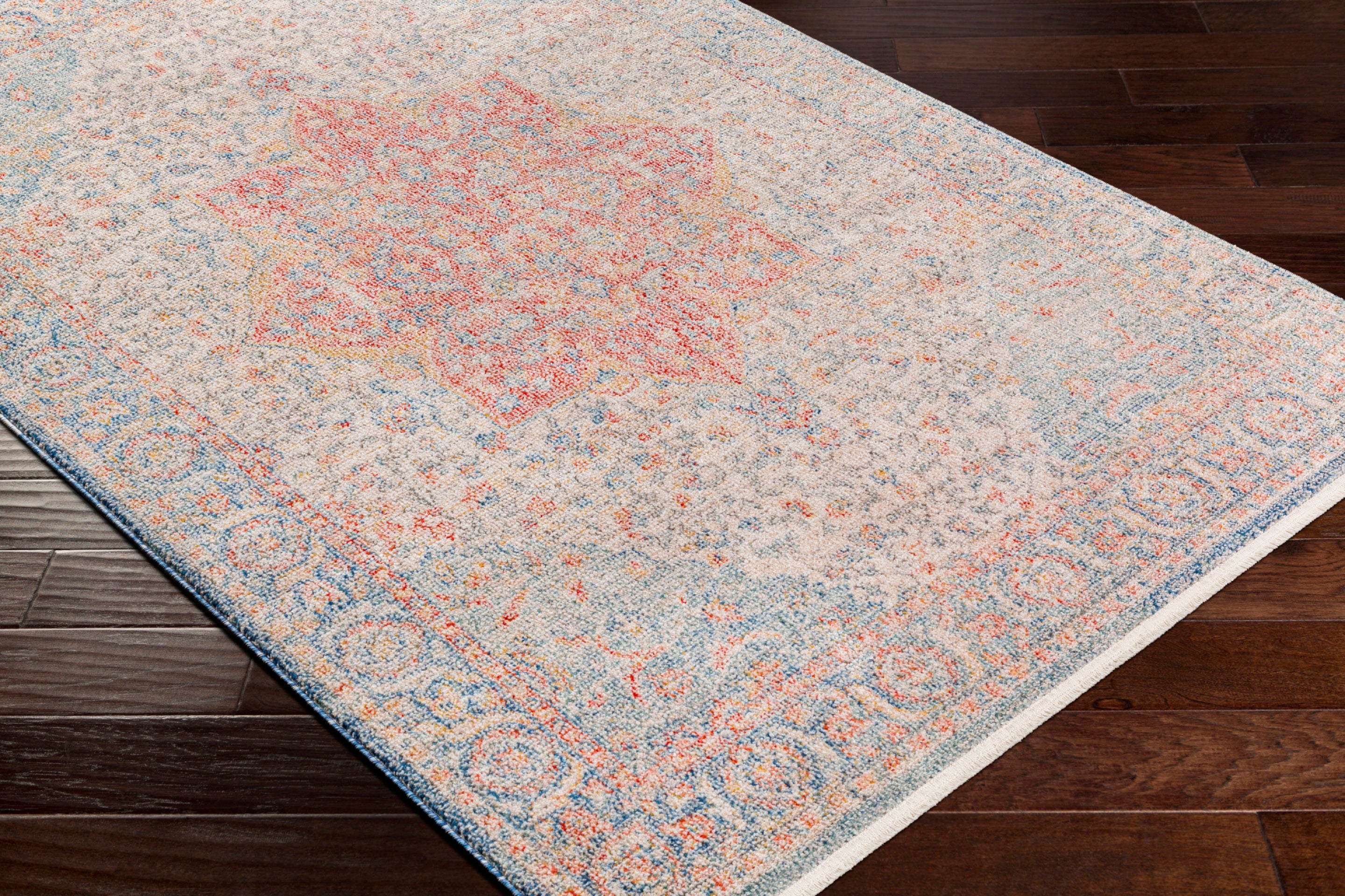 Subtle Machine Woven Rug Livabliss Subtle