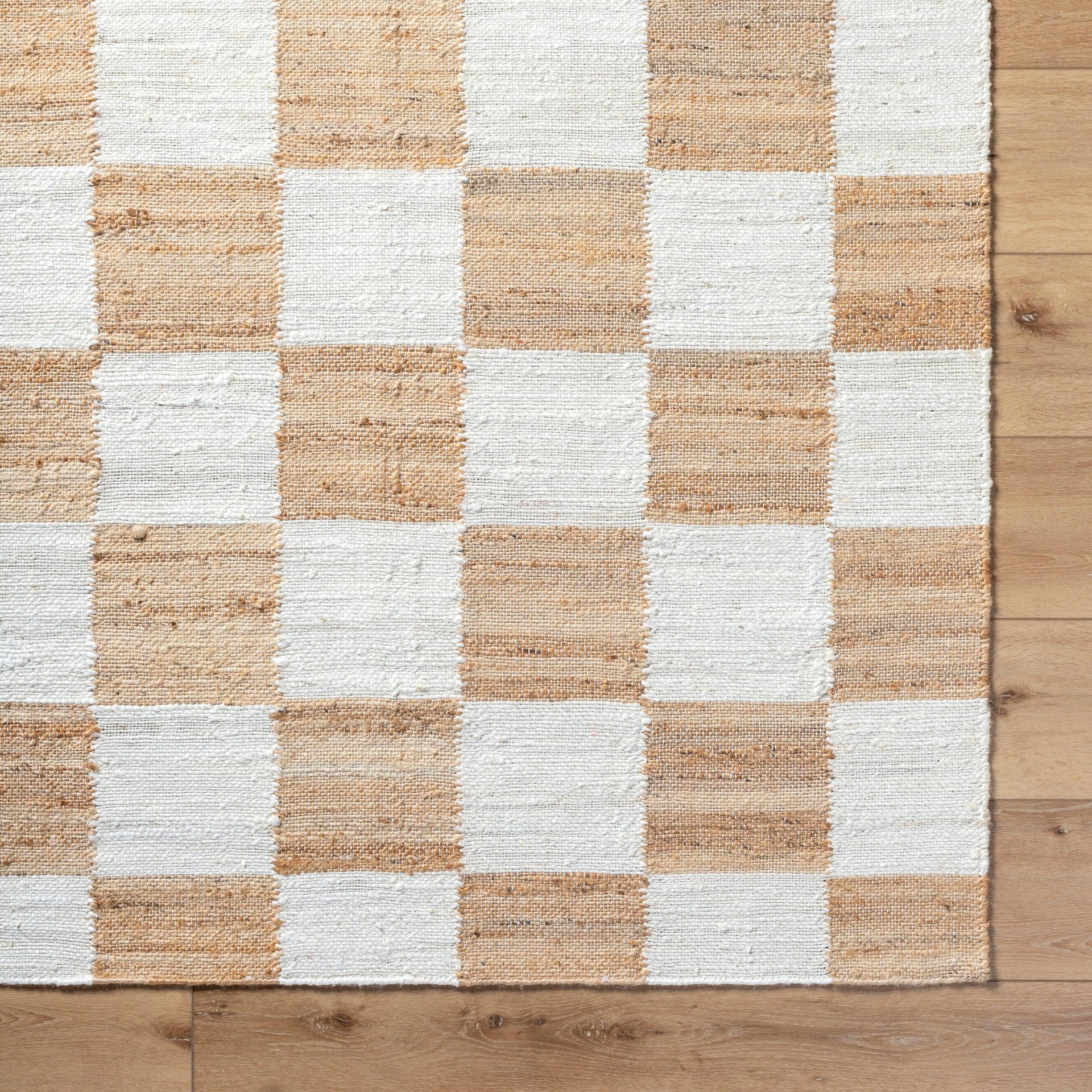 Kamey Handmade Rug Becki Owens X Livabliss Kamey