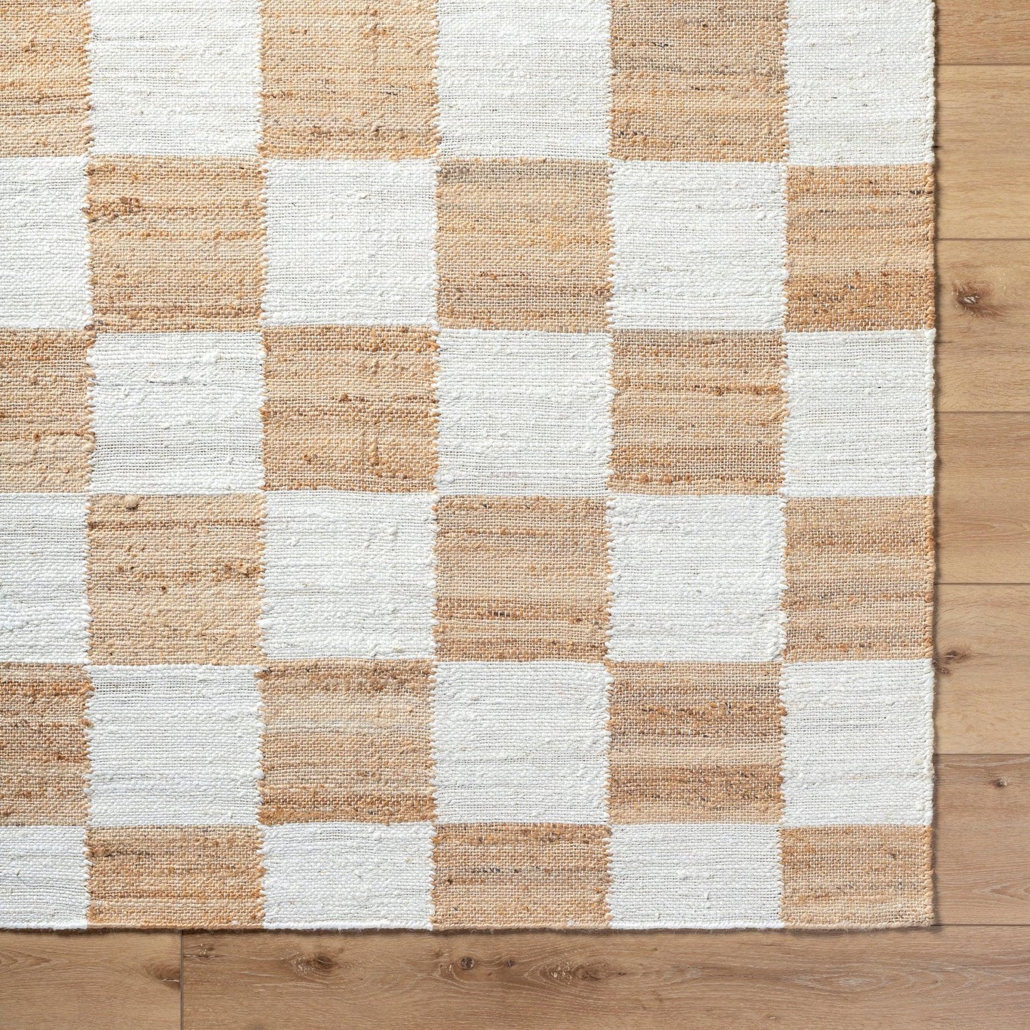 Kamey Handmade Rug Becki Owens X Livabliss Kamey