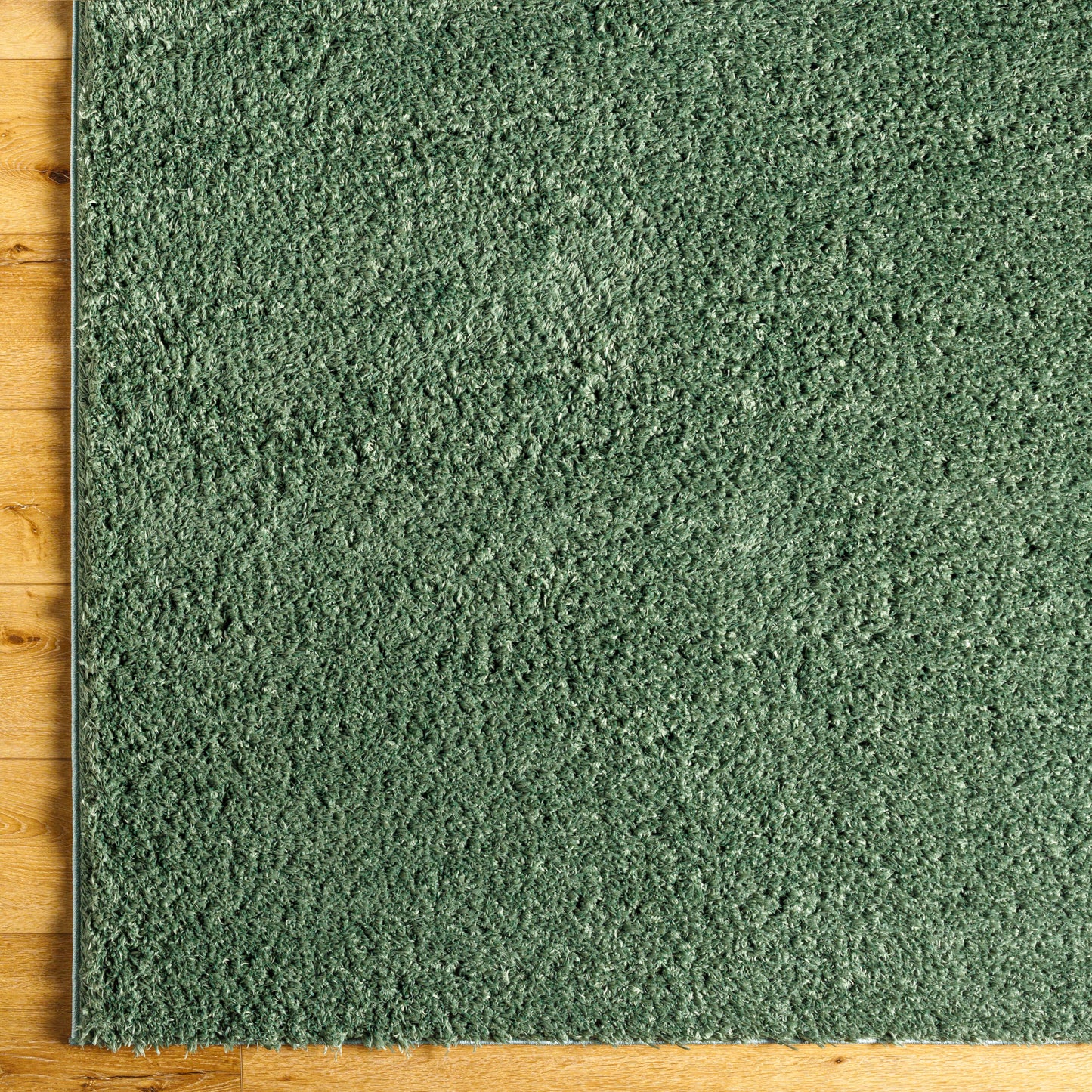 Moda Shag Machine Woven Rug Livabliss Moda Shag