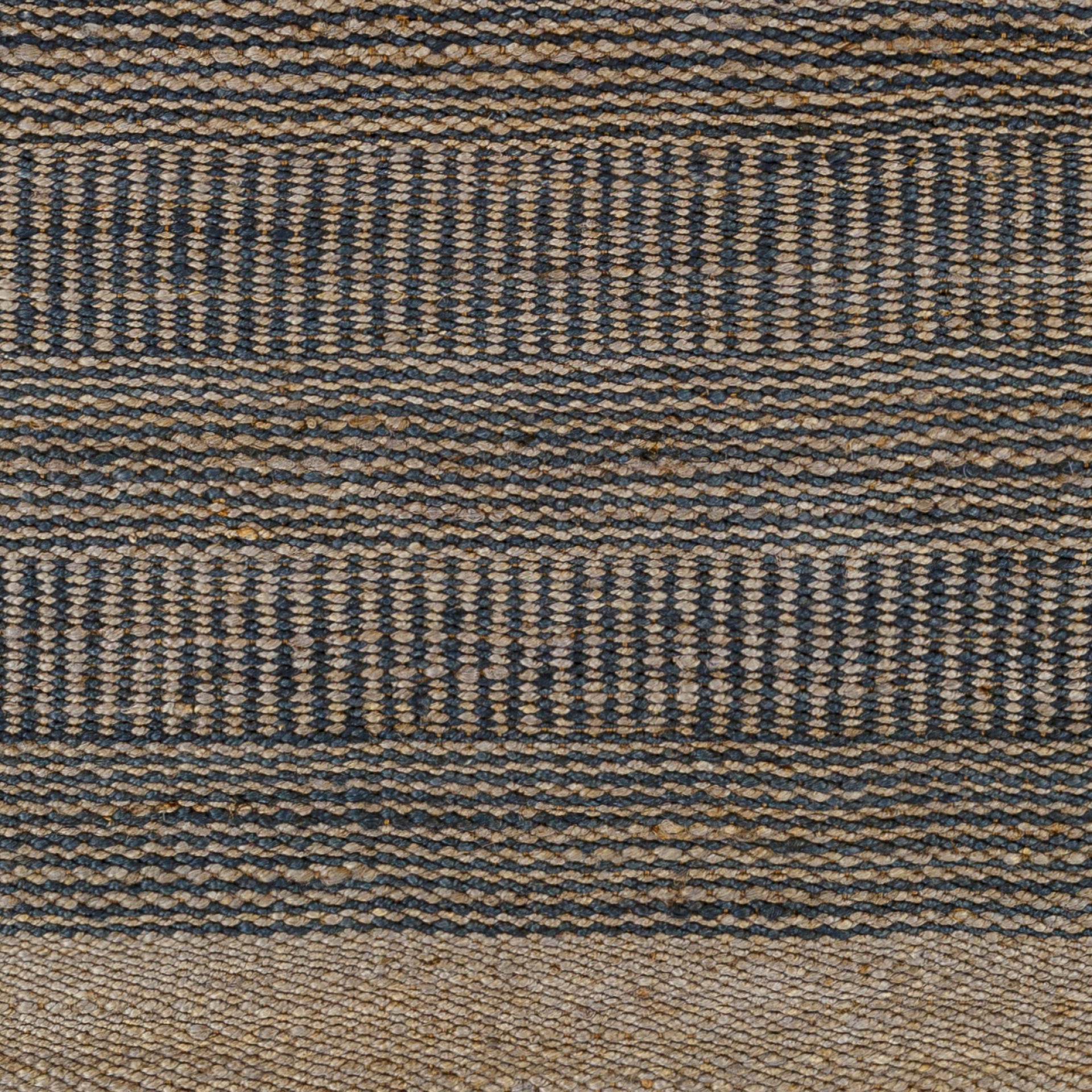 Lima Handmade Rug Livabliss Lima
