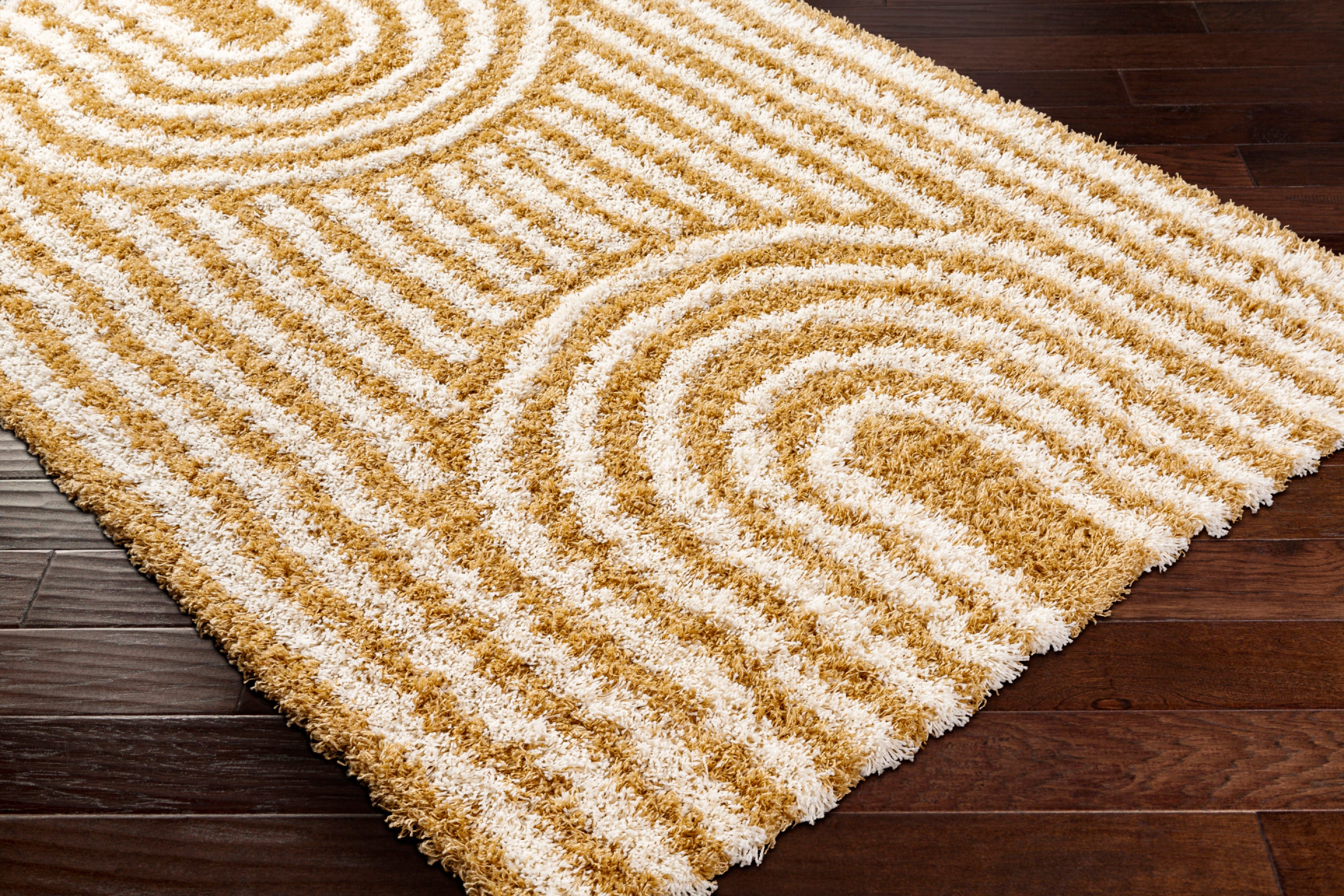 Urban Shag Machine Woven Rug Livabliss Urban Shag