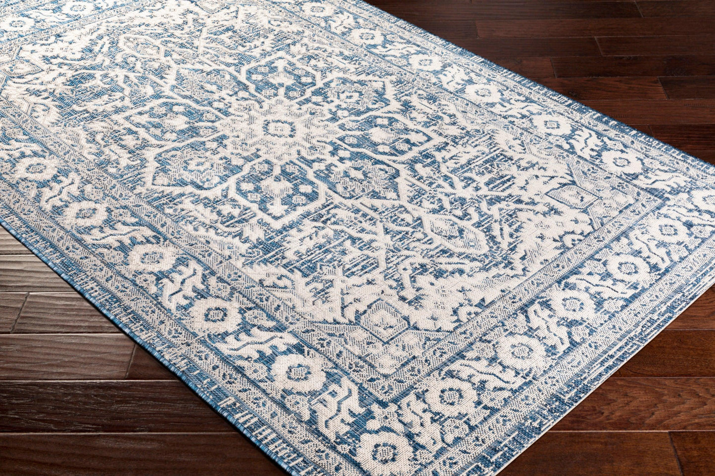 Eagean Machine Woven Rug Livabliss Eagean
