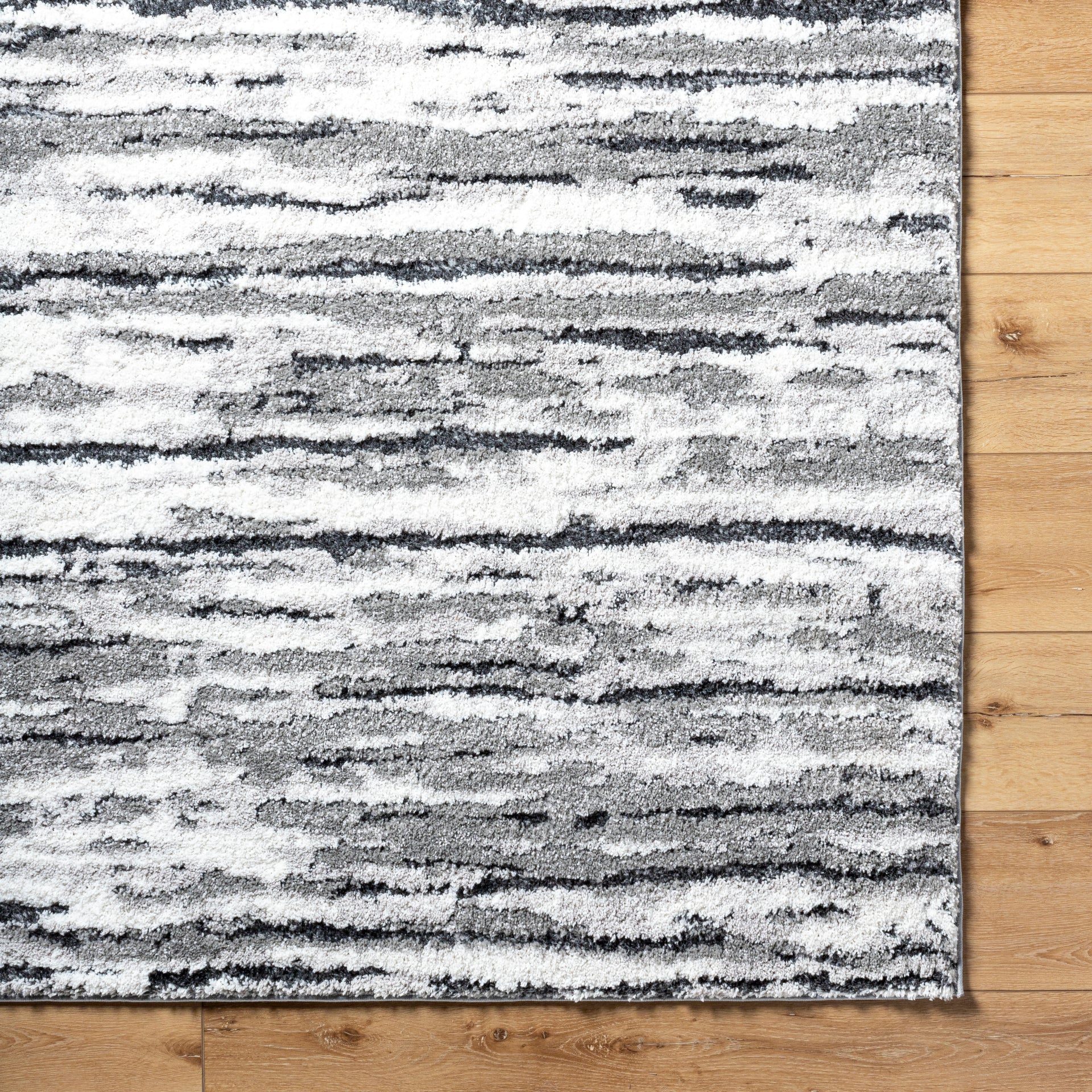 Portofino Machine Woven Rug Livabliss Portofino