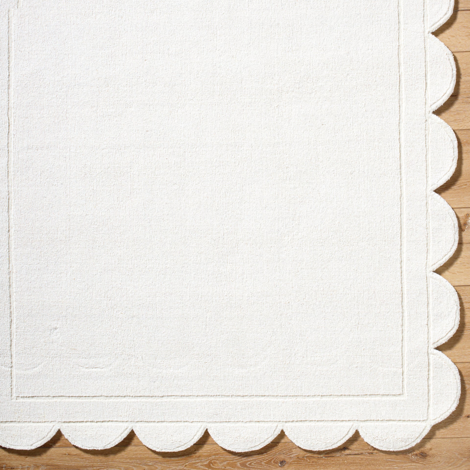 Mystique Handmade Rug Livabliss Mystique