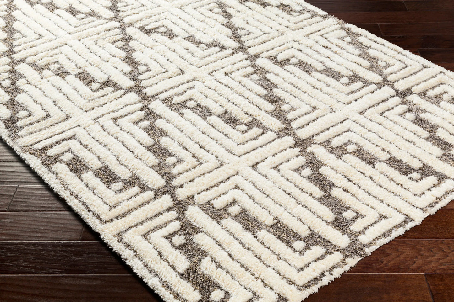 Florida Machine Woven Rug Livabliss Florida