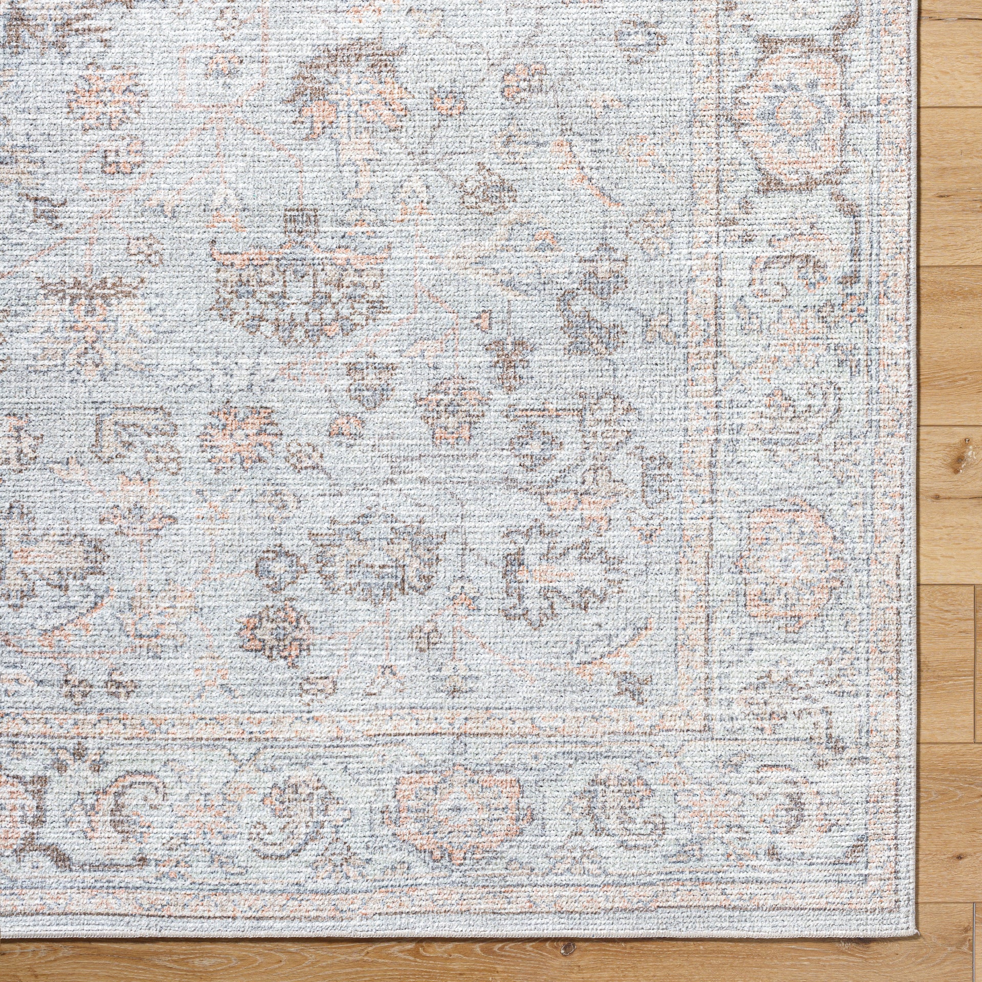 Olympic Machine Woven Rug Our Pnw Home X Livabliss Olympic