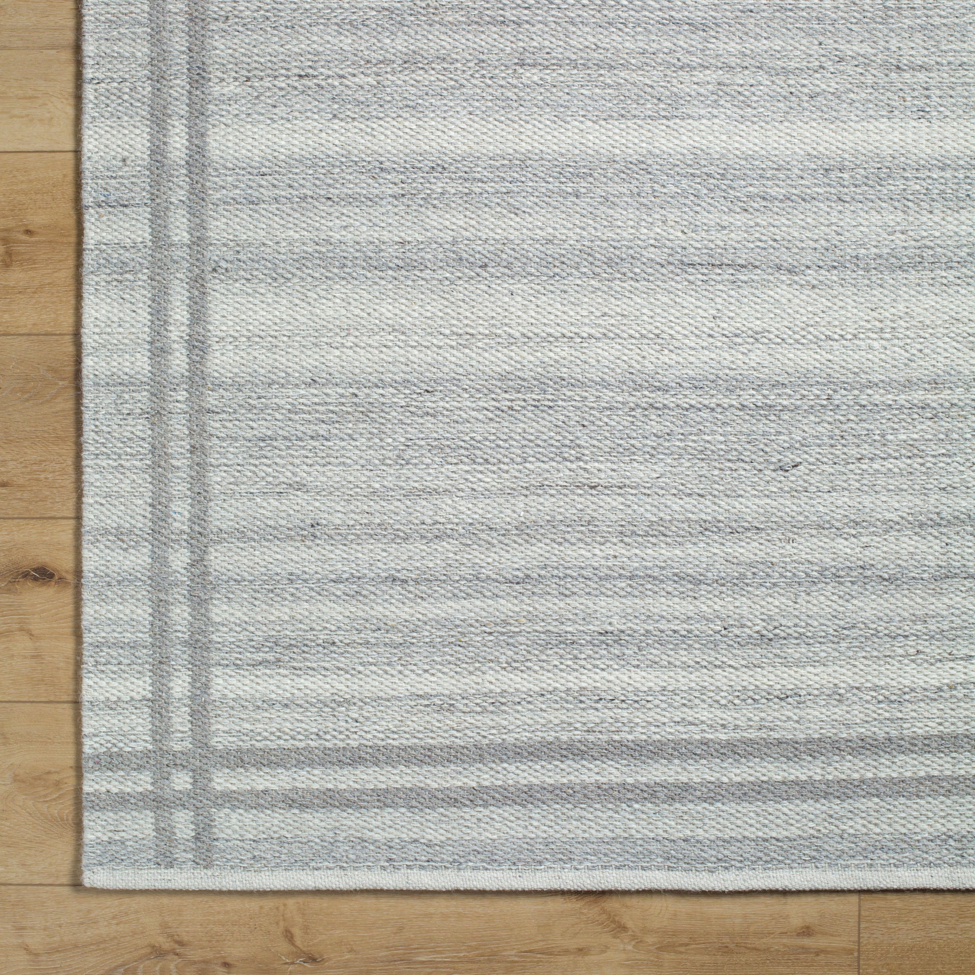 Mardin Handmade Rug Livabliss Mardin