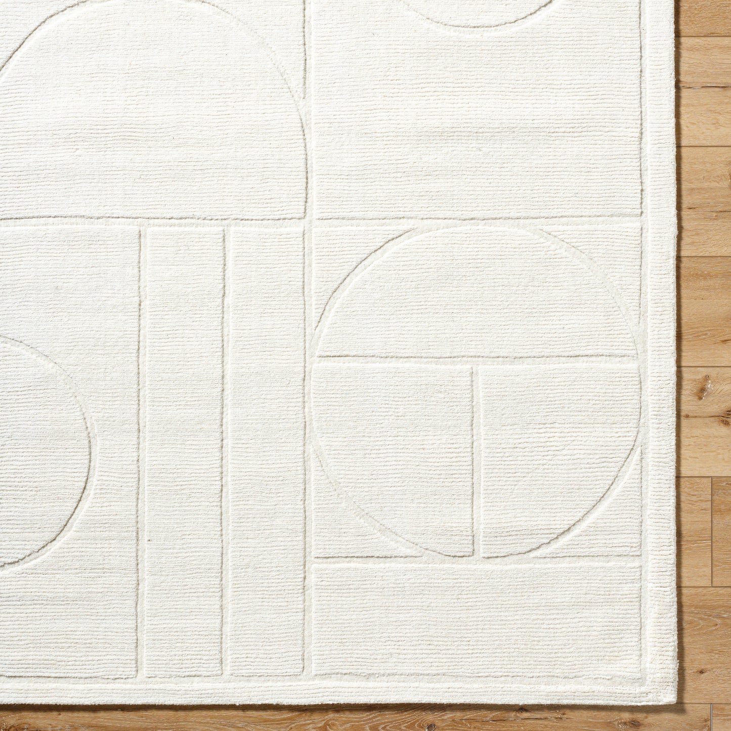 Mystique Handmade Rug Livabliss Mystique