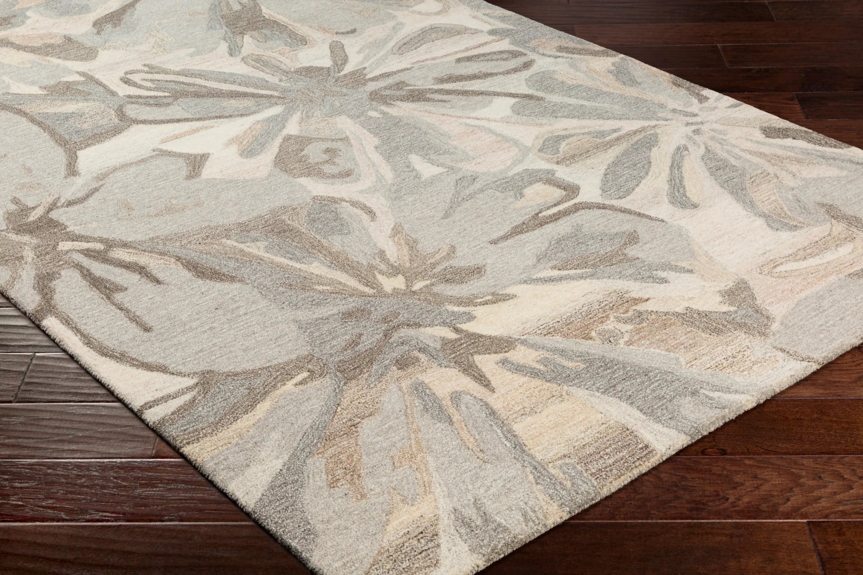 Athena Handmade Rug Livabliss Athena