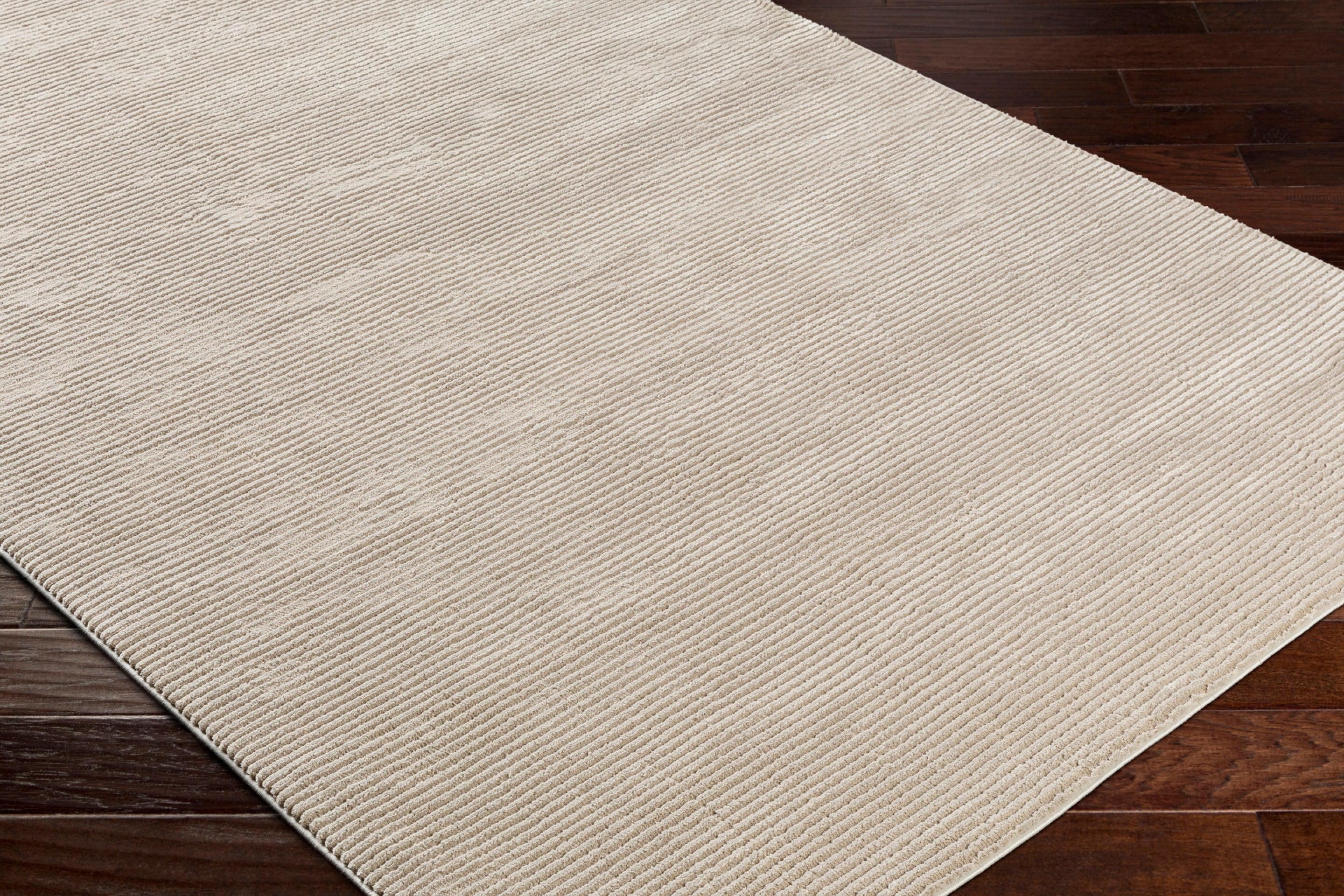 Alder Machine Woven Rug Livabliss Alder