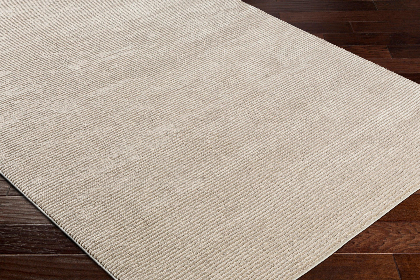 Alder Machine Woven Rug Livabliss Alder
