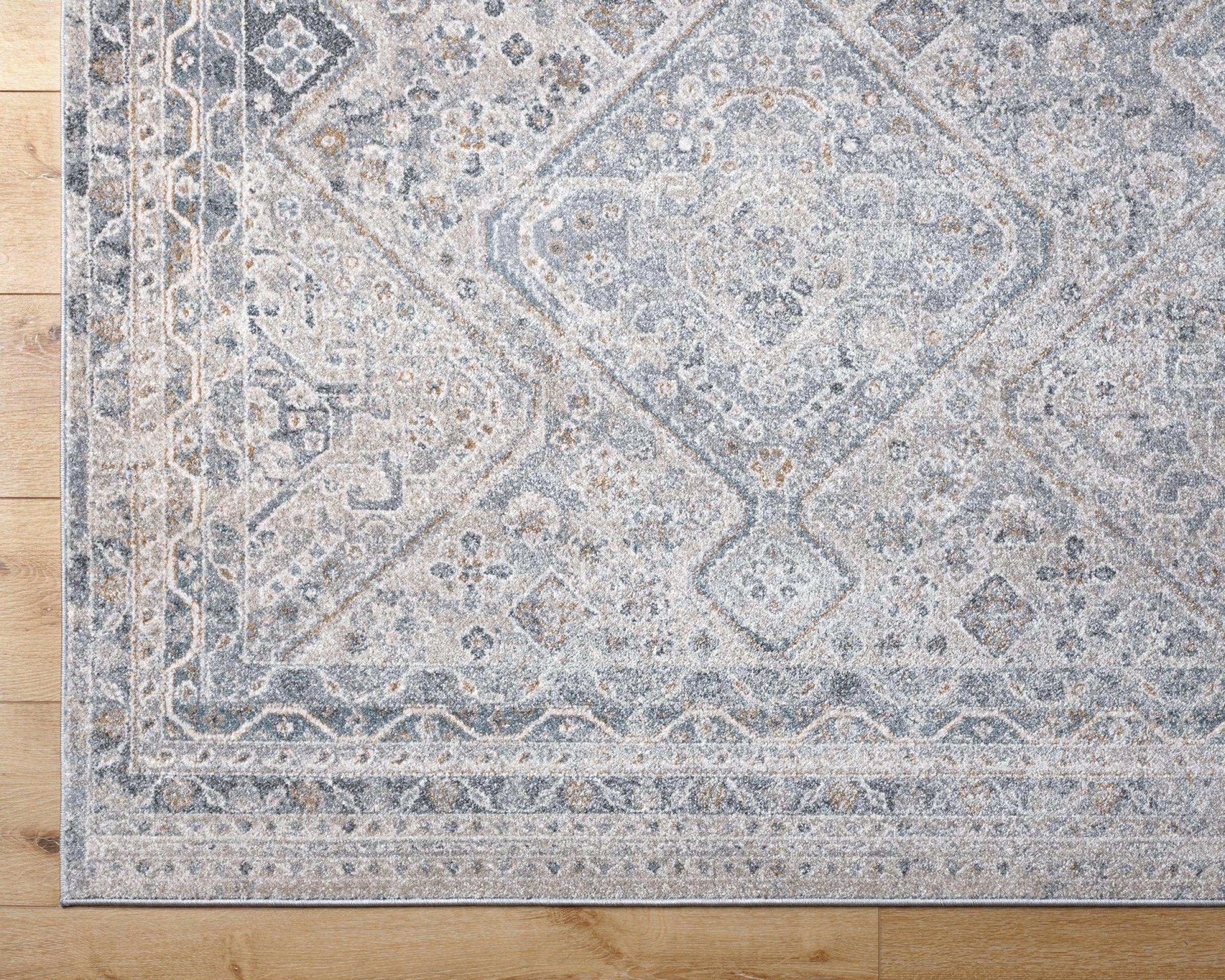 Alpharetta Machine Woven Rug Livabliss Alpharetta