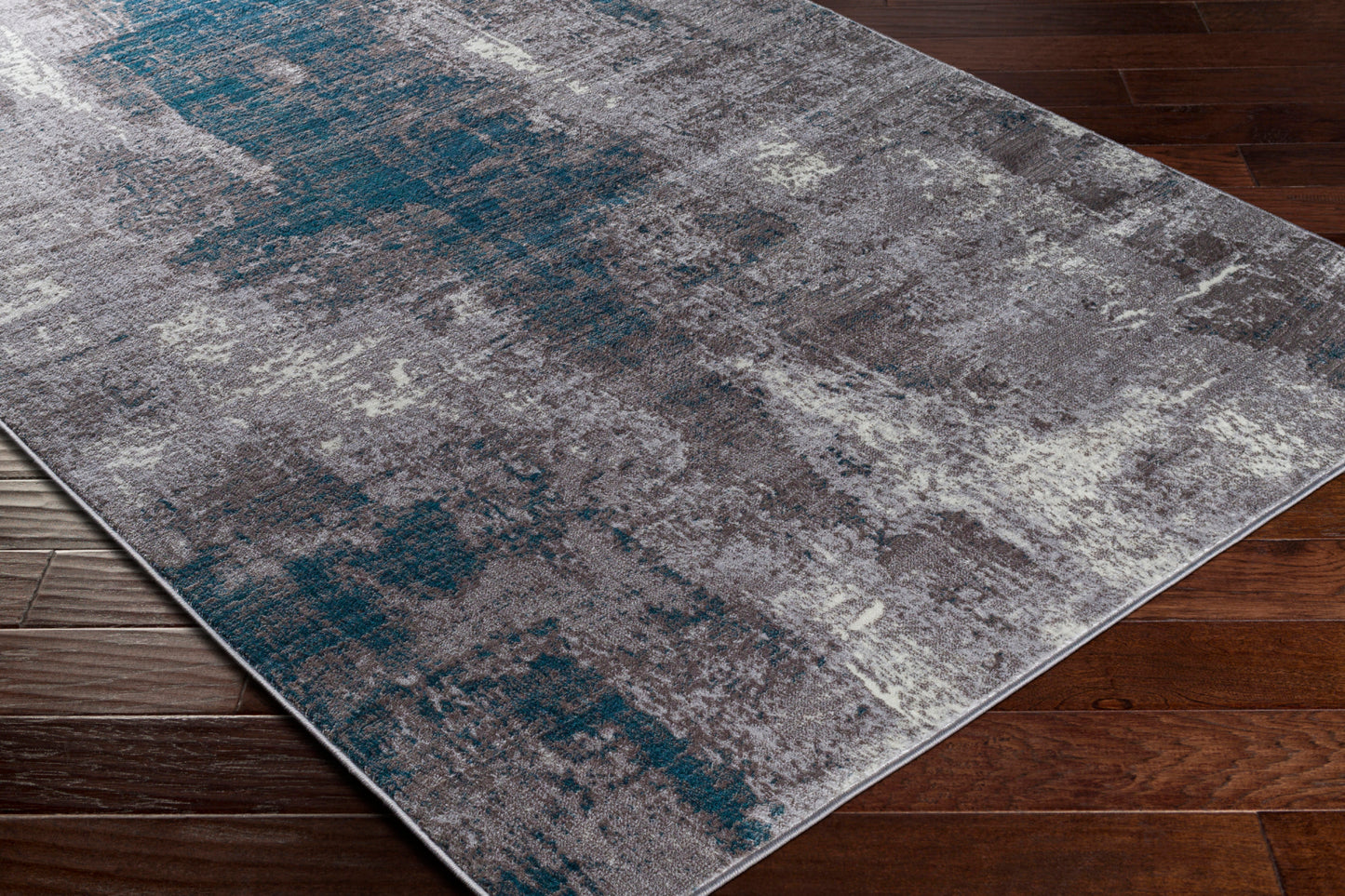 Wanderlust Machine Woven Rug Livabliss Wanderlust