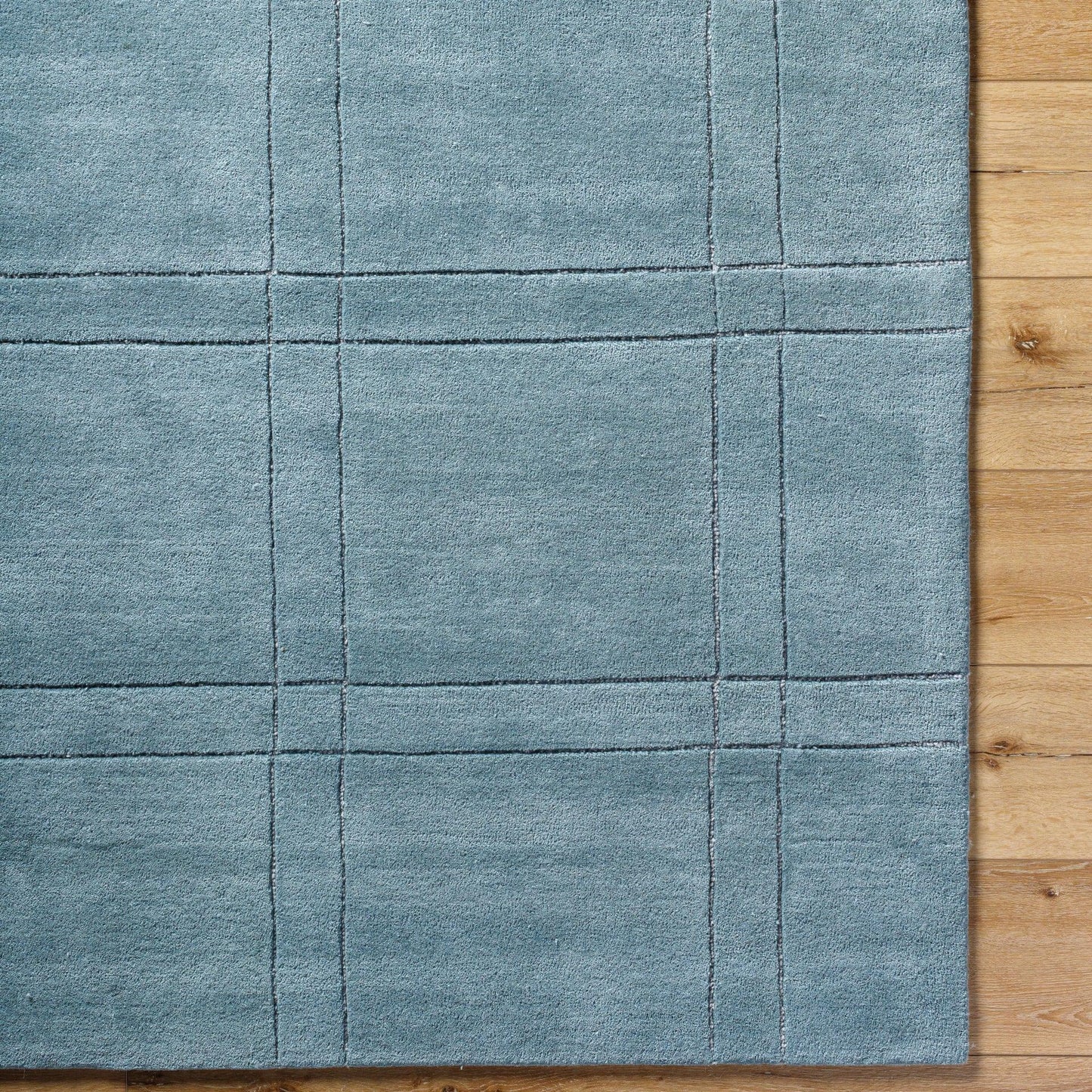 Brook Handmade Rug Livabliss Brook